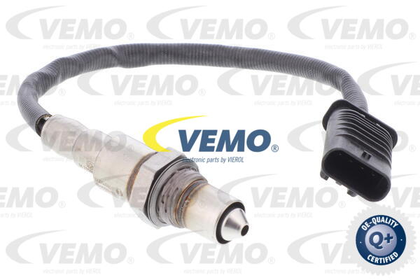 Sonda Lambda V20-76-0071 VEMO