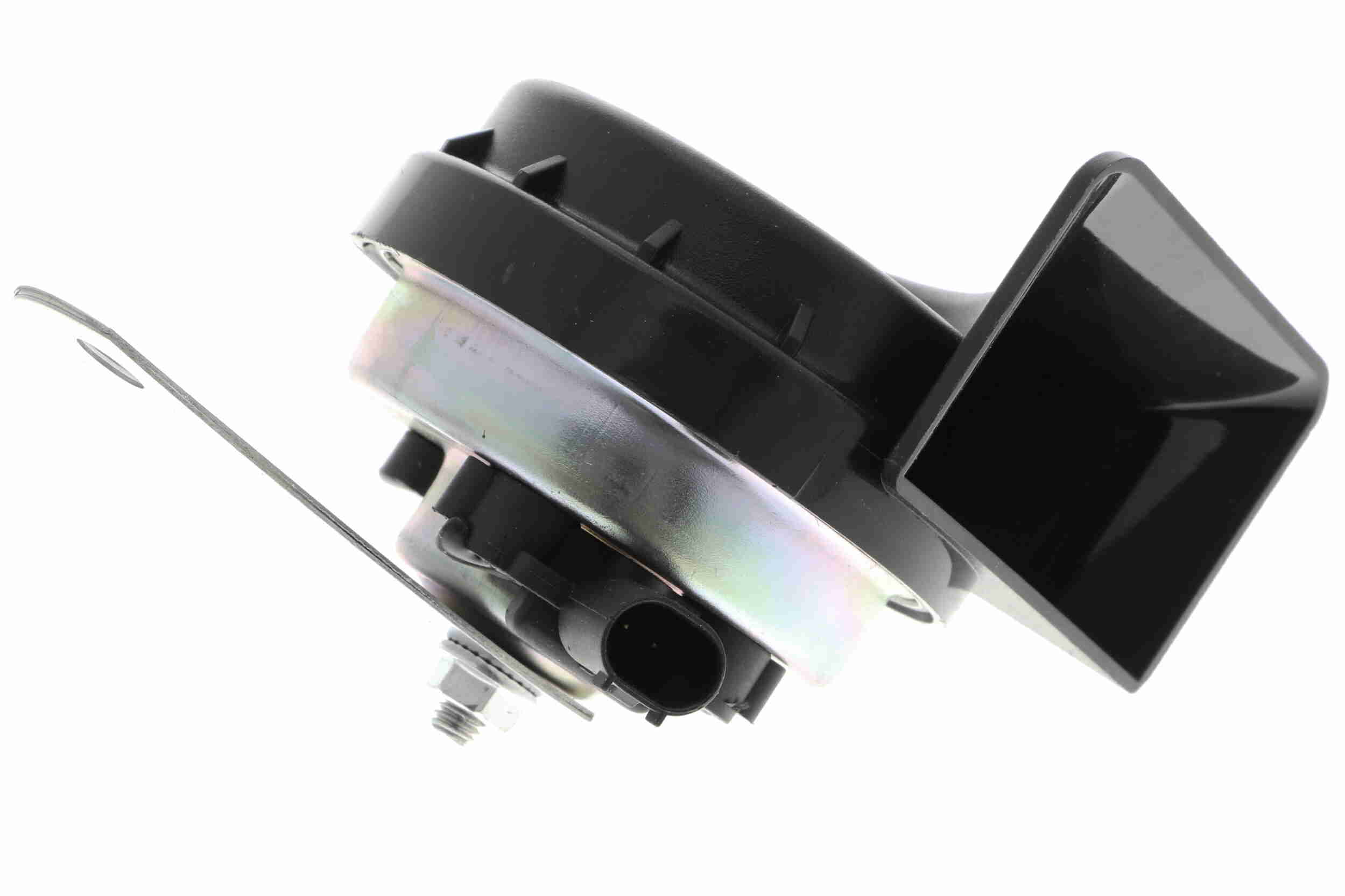 Claxon V20-77-0005 VEMO