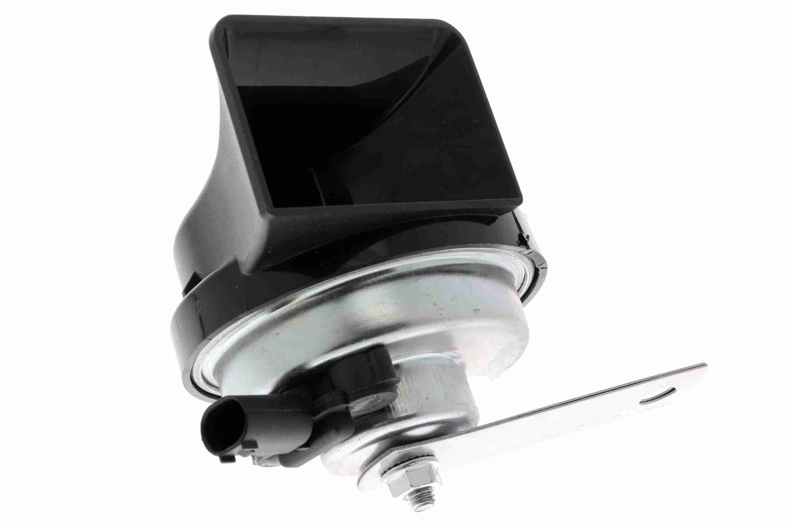 Claxon V20-77-0006-1 VEMO