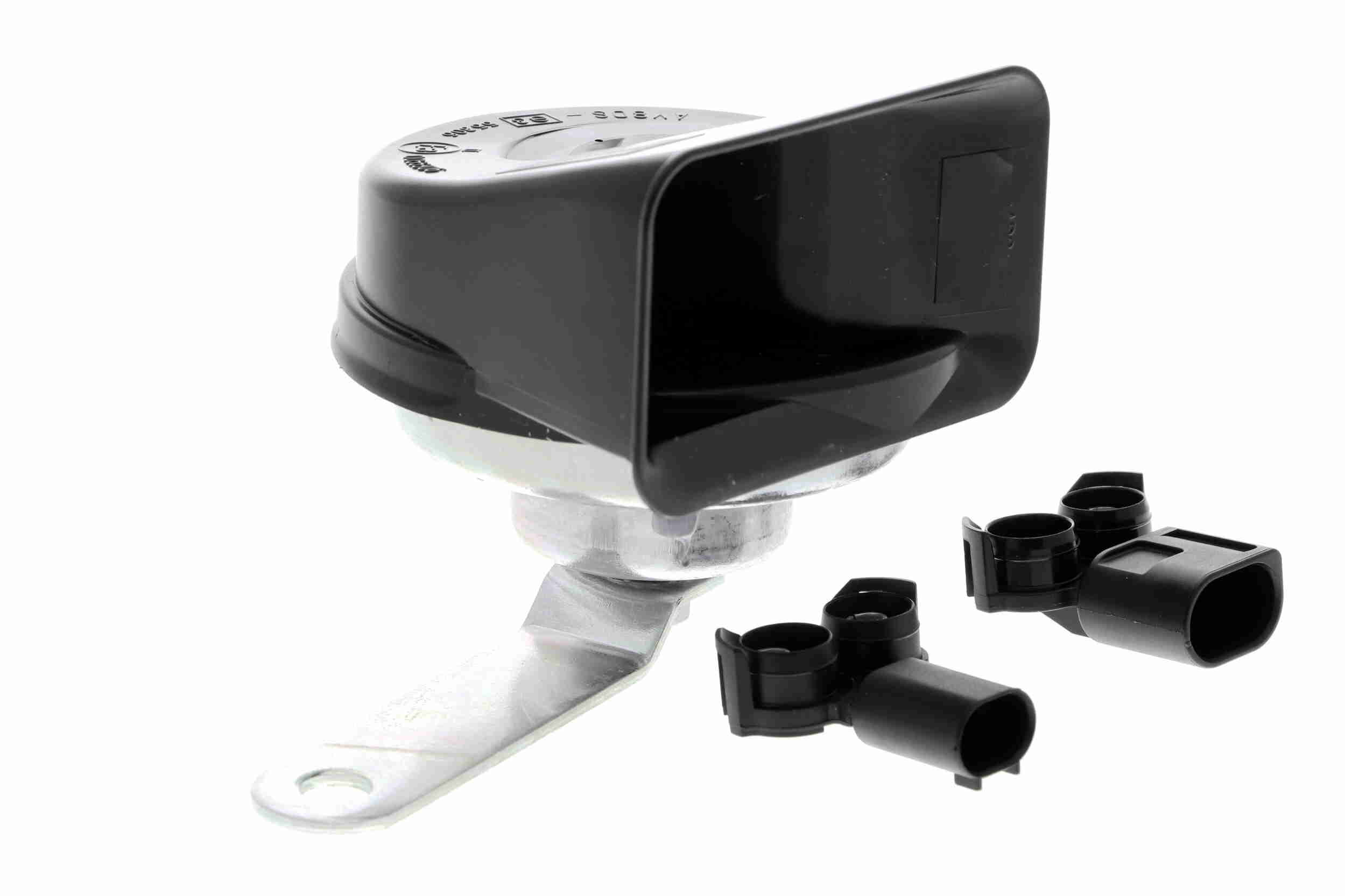 Claxon V20-77-0006 VEMO
