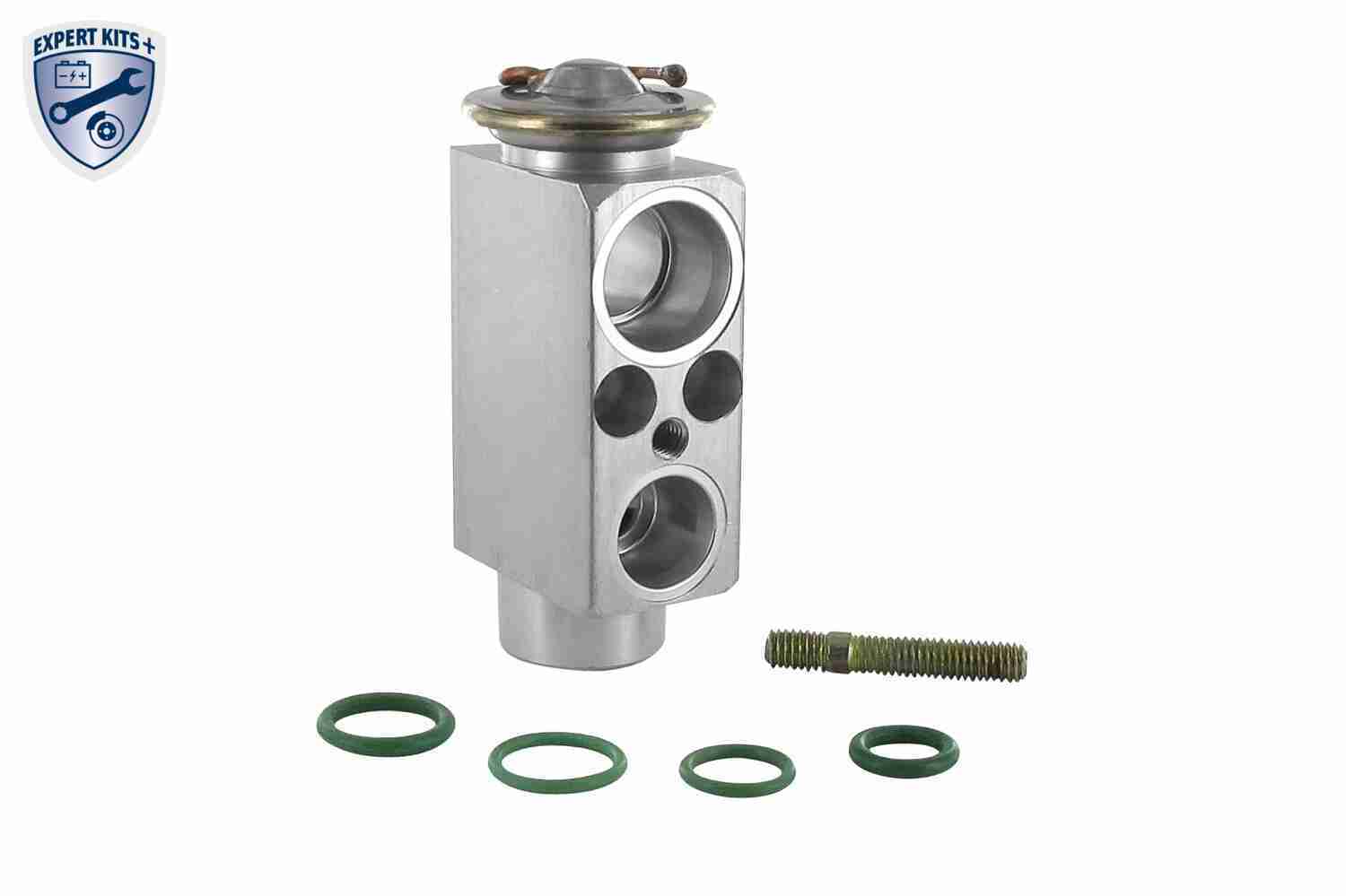 Supapa expansiune, clima V20-77-0010 VEMO