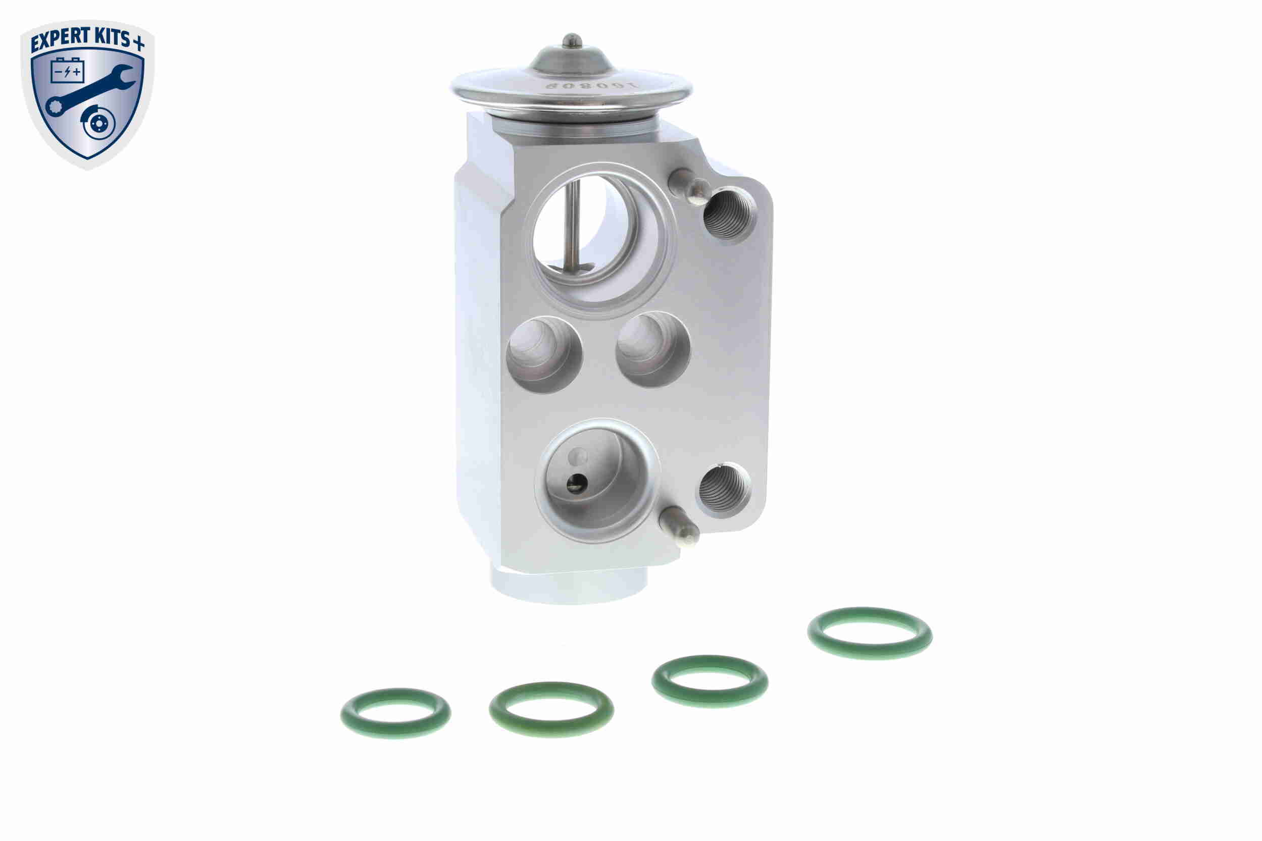 Supapa expansiune, clima V20-77-0014 VEMO