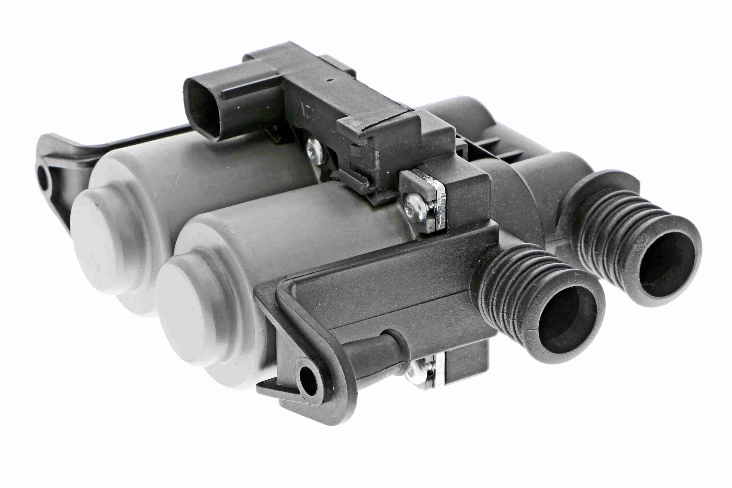 Supapa control, agent frigorific V20-77-0029 VEMO