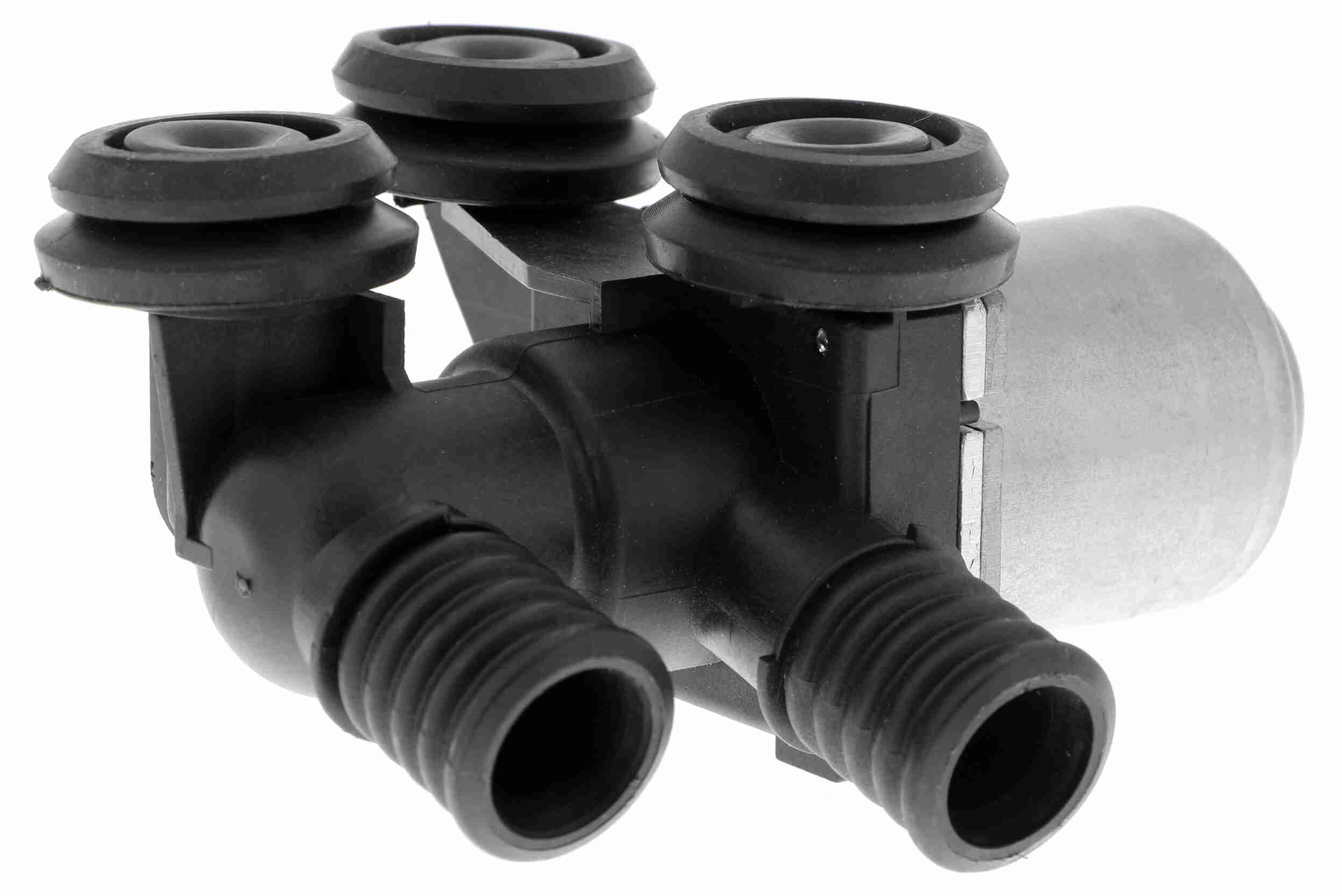 Supapa control, agent frigorific V20-77-0031 VEMO