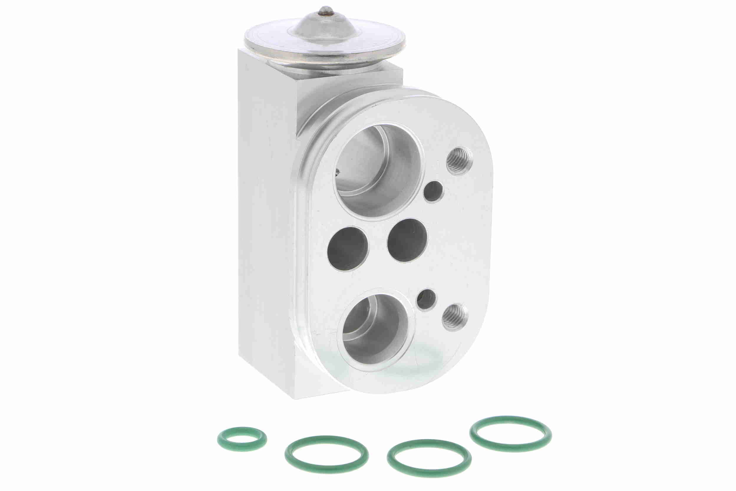 Supapa expansiune, clima V20-77-0032 VEMO