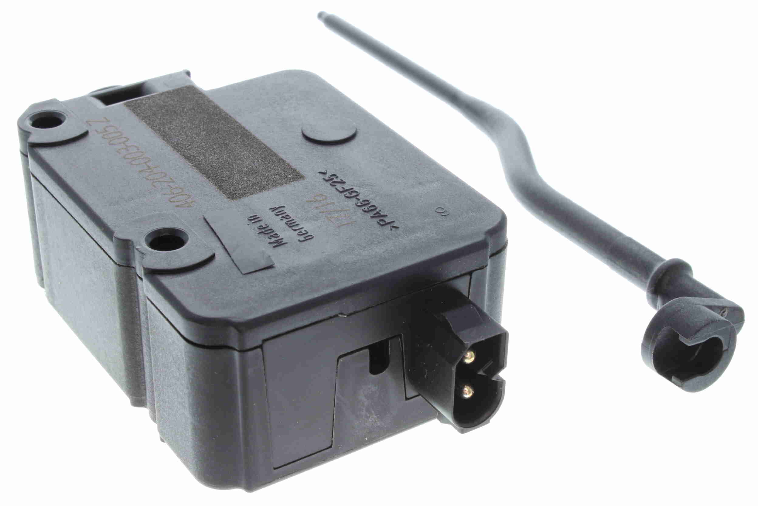 Element reglaj,inchidere centralizata V20-77-0283 VEMO
