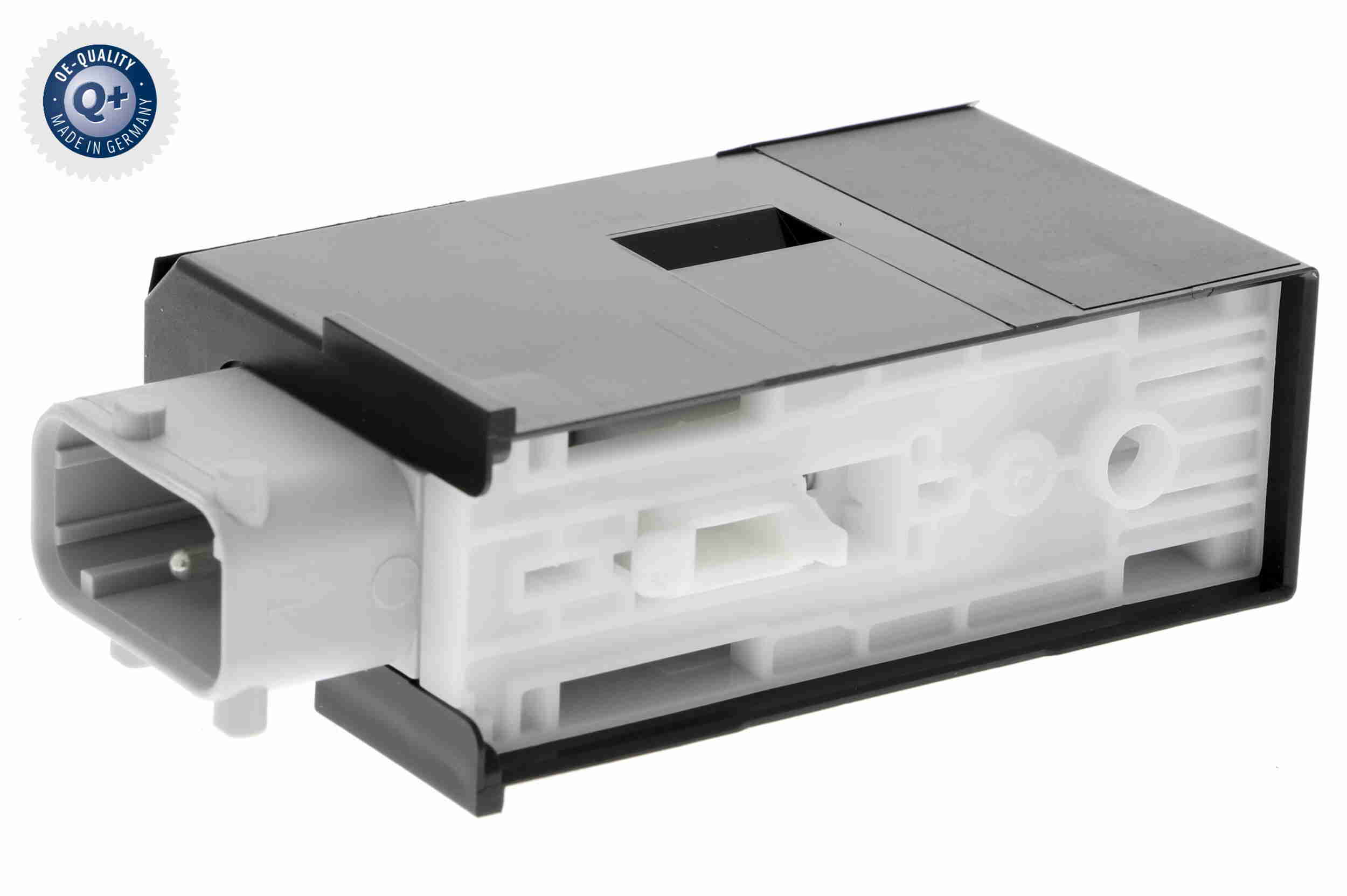 Element reglaj,inchidere centralizata V20-77-0286 VEMO