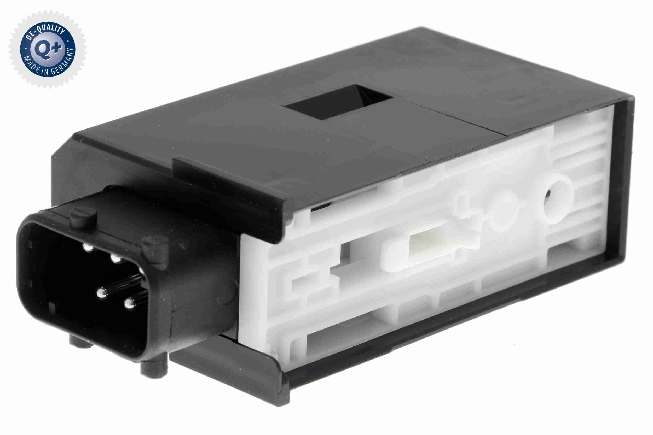 Element reglaj,inchidere centralizata V20-77-0287 VEMO
