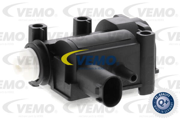 Element reglaj,inchidere centralizata V20-77-0296 VEMO