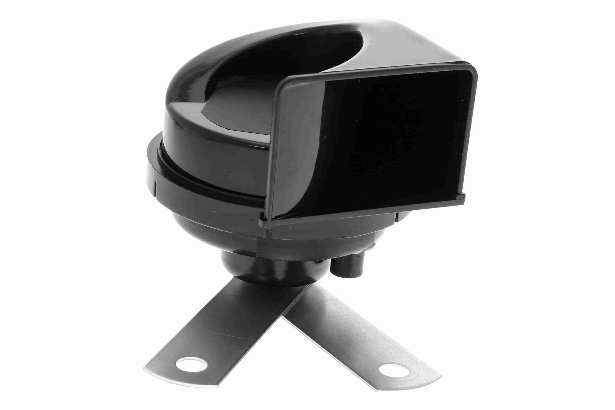 Claxon V20-77-0308 VEMO