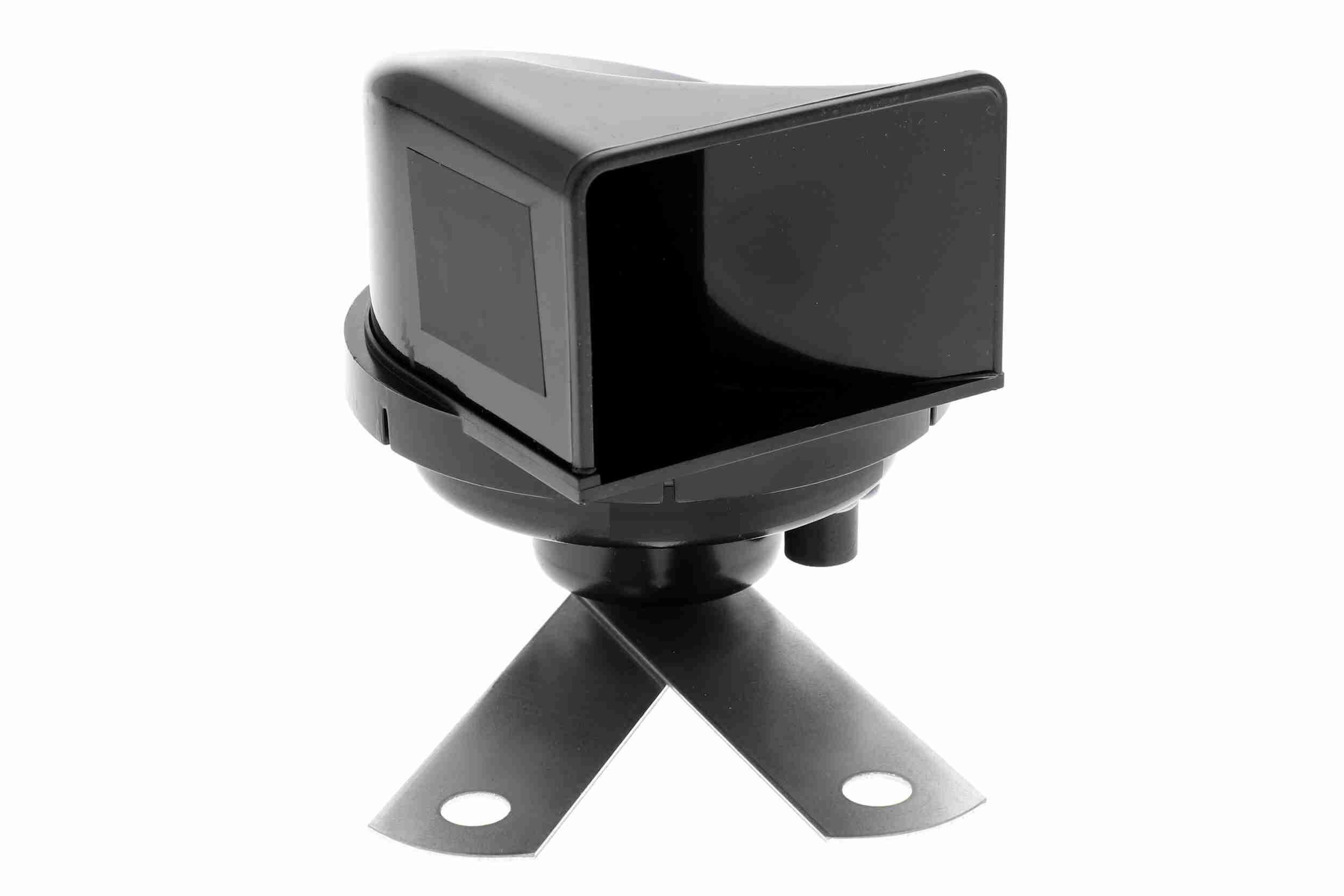 Claxon V20-77-0309 VEMO