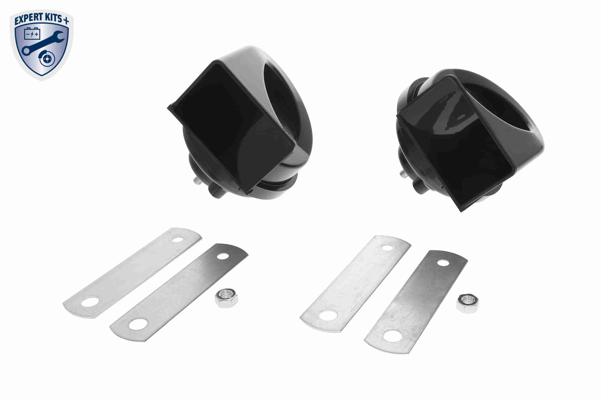 Claxon V20-77-0310 VEMO