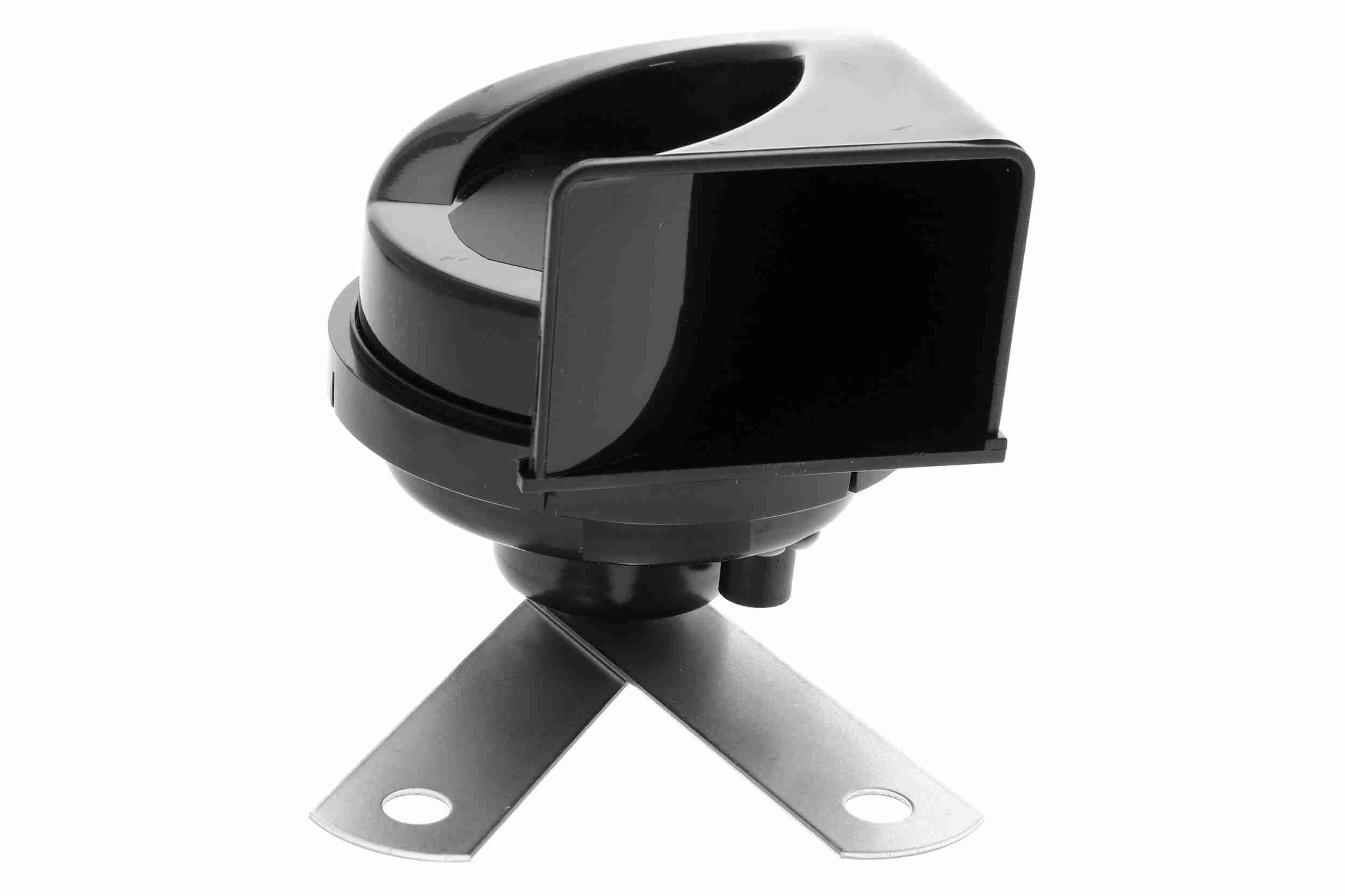 Claxon V20-77-0311 VEMO