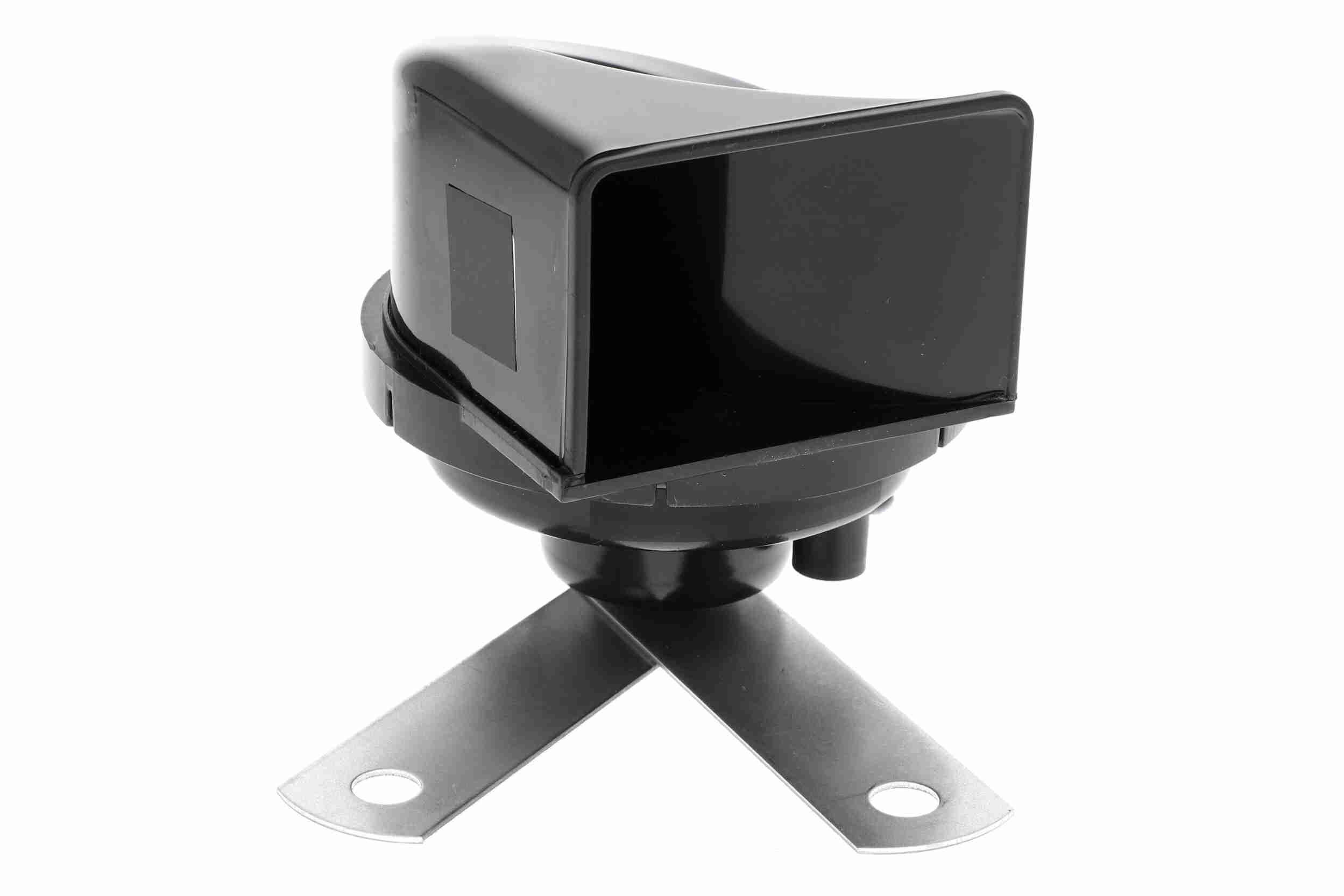 Claxon V20-77-0312 VEMO