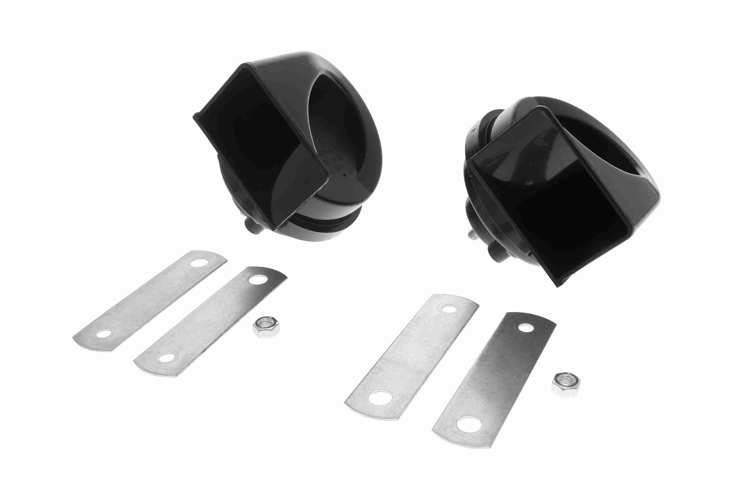 Claxon V20-77-0313 VEMO