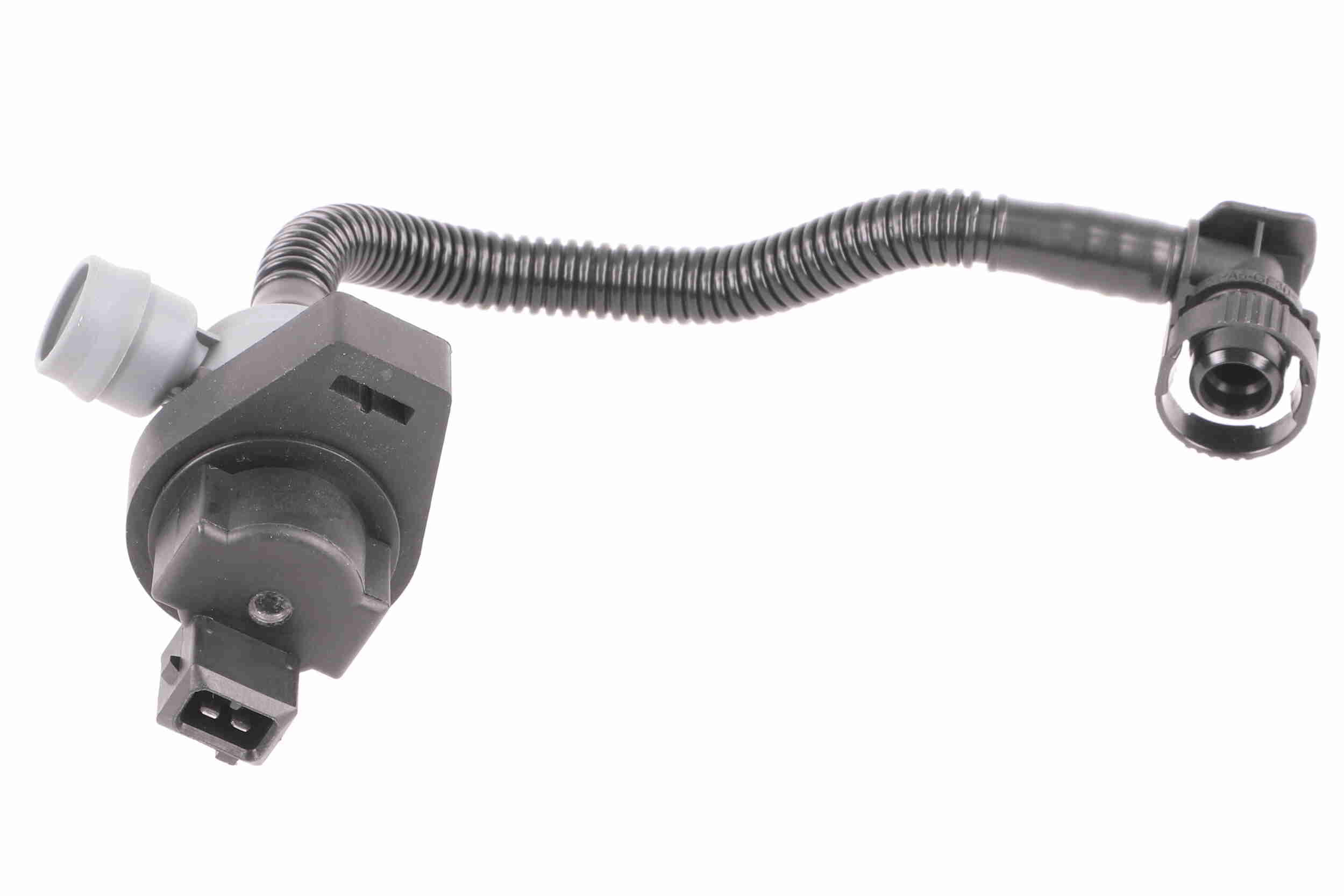 Filtru carbune activ, aerisire rezervor V20-77-1008 VEMO