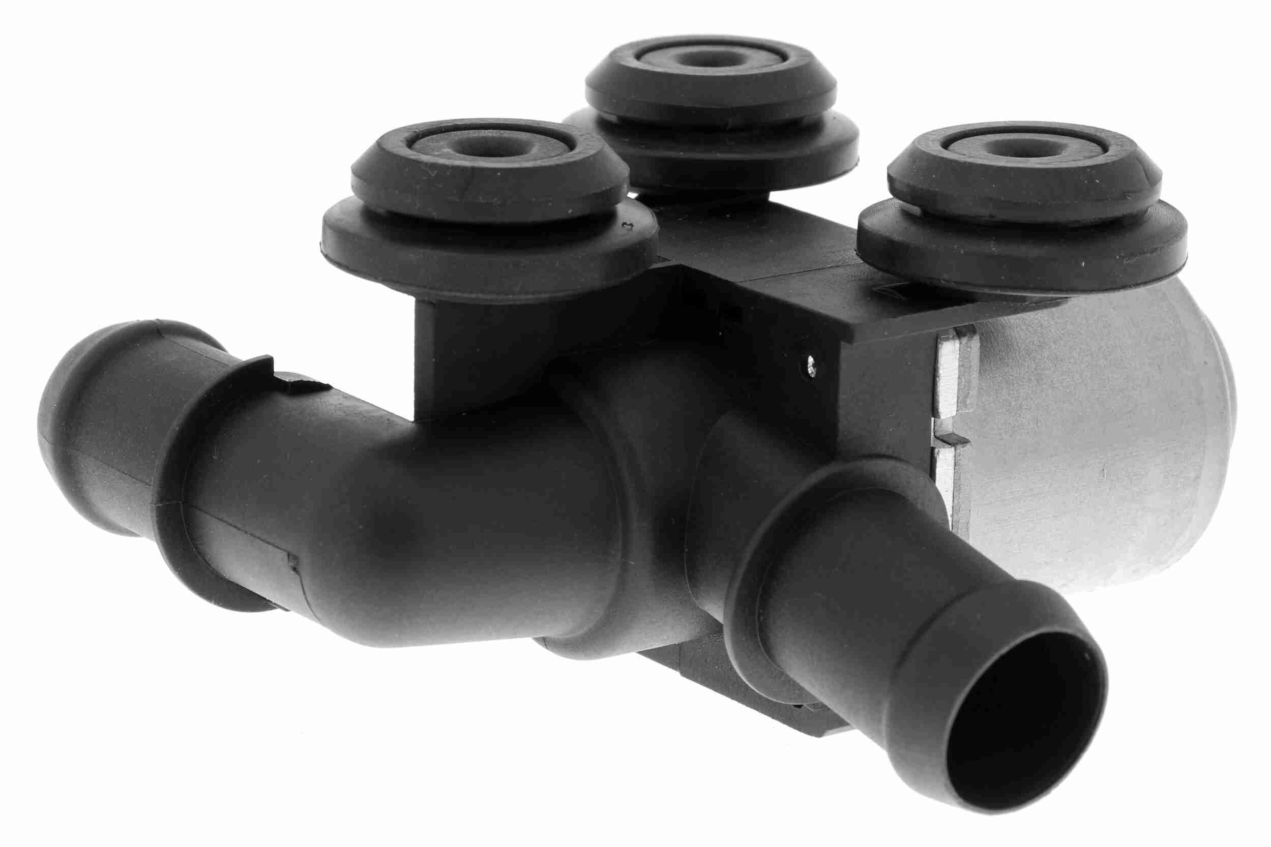 Supapa control, agent frigorific V20-77-1016 VEMO