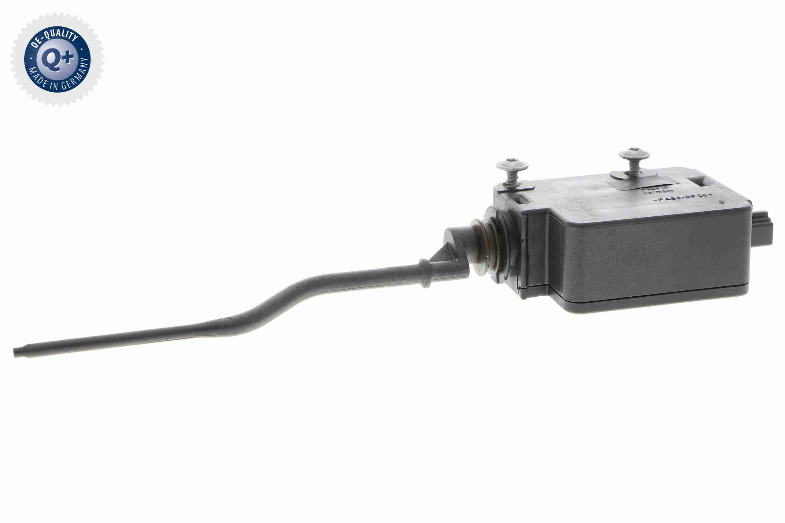 Element reglaj,inchidere centralizata V20-77-1029 VEMO