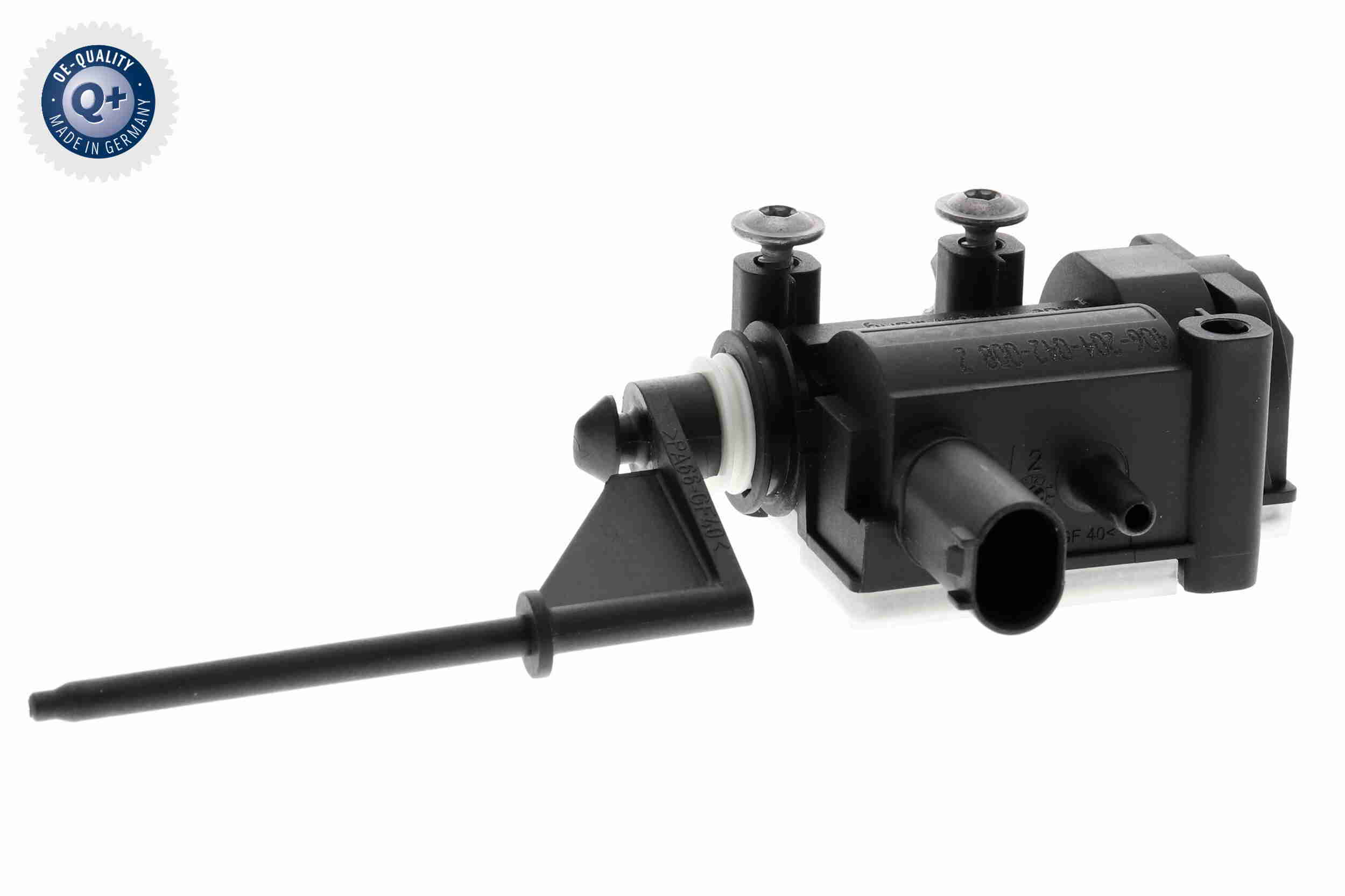 Element reglaj,inchidere centralizata V20-77-1033 VEMO