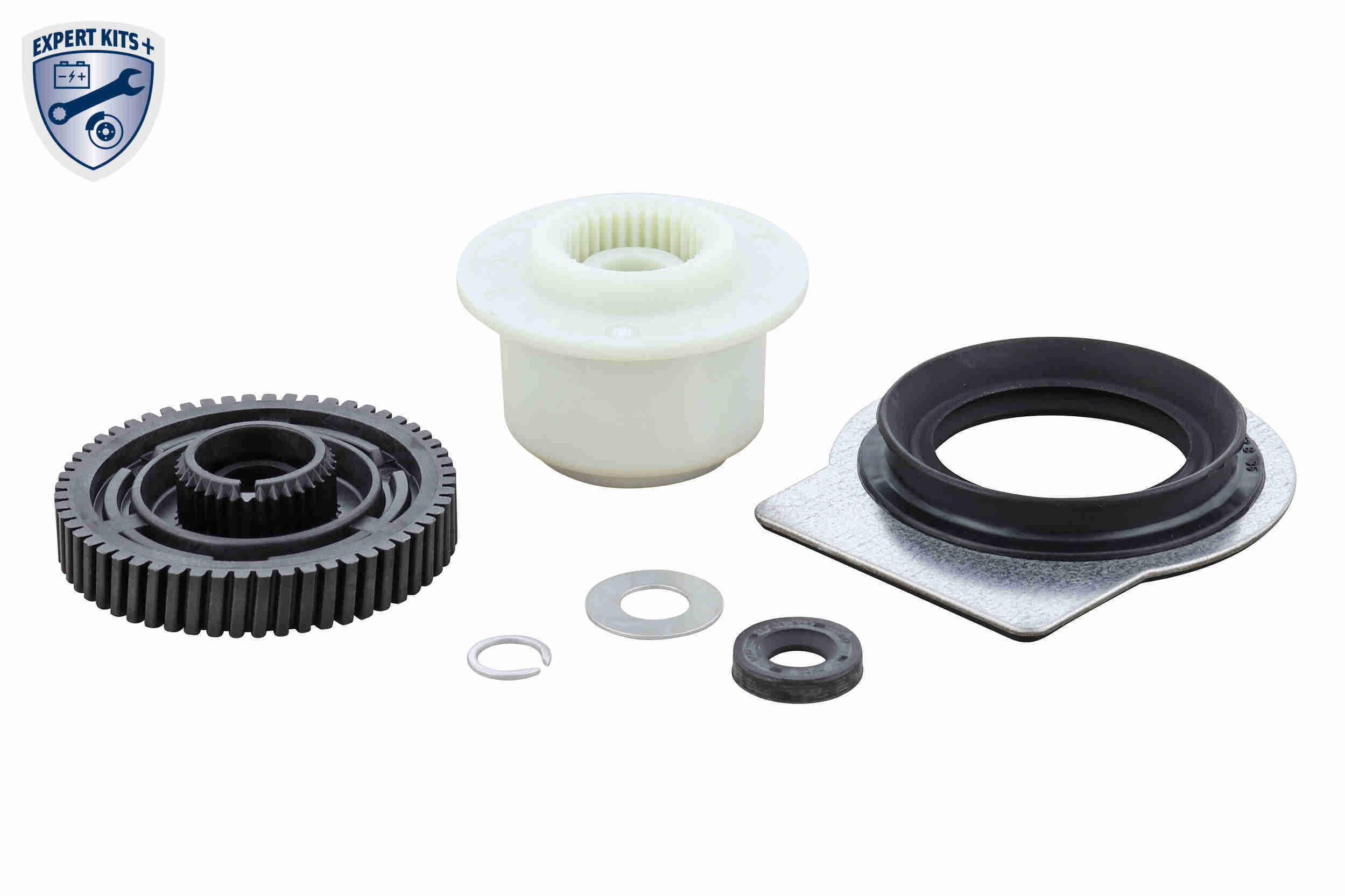 Set de reparație, arbore ieșire cutie de viteze (amt) V20-77-1042 VEMO