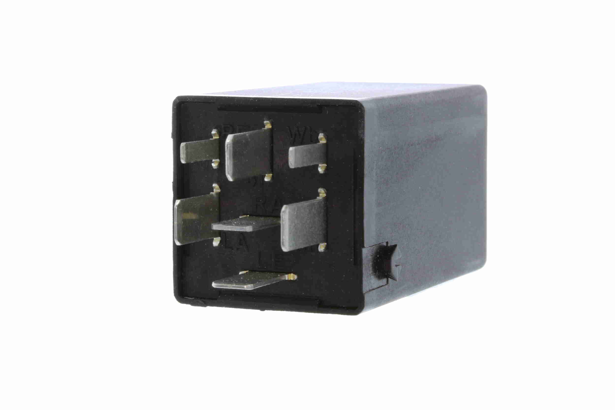 Modul semnalizare V20-78-0081 VEMO