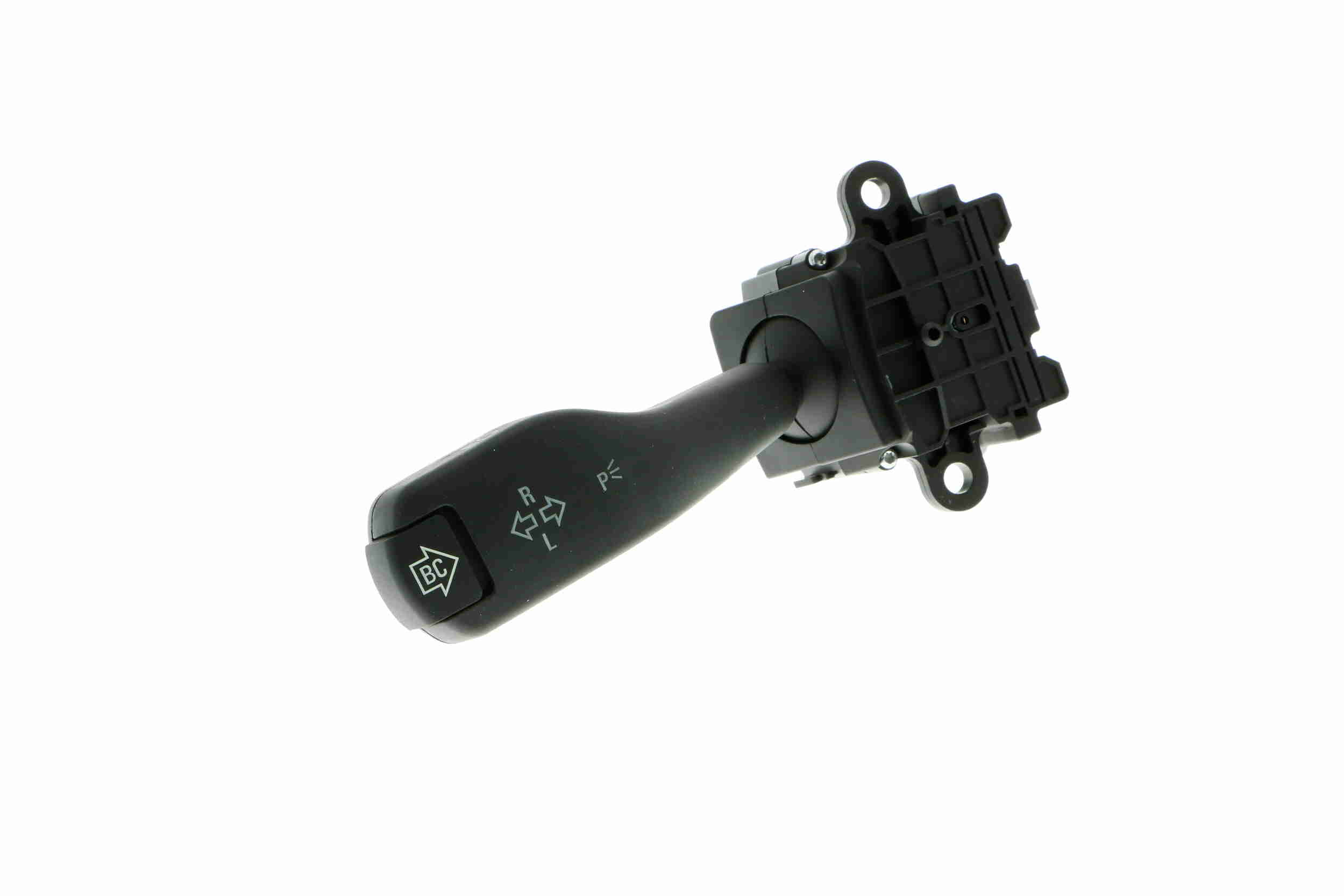 Bloc lumini de control V20-80-1600 VEMO