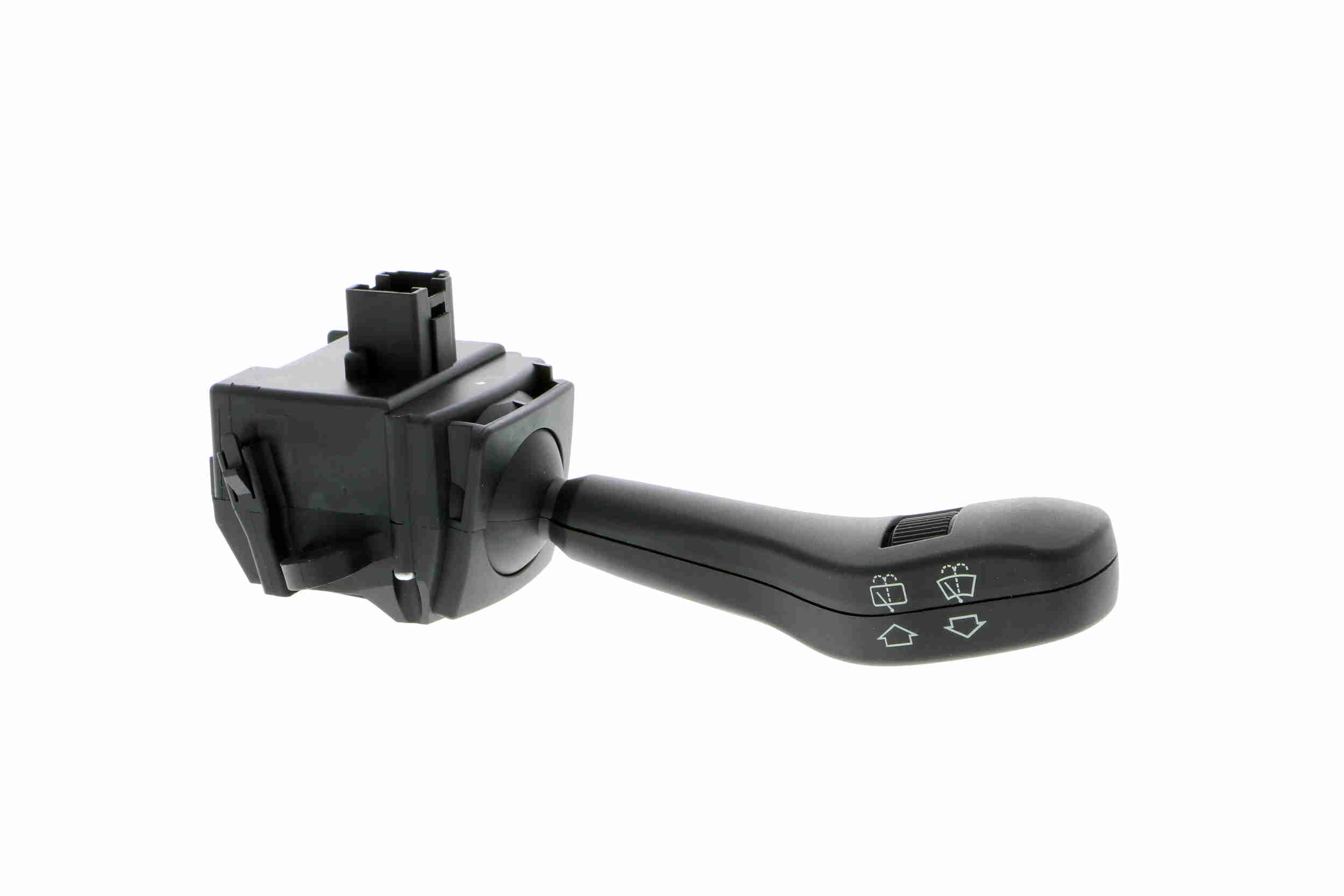 Comutator stergator V20-80-1603 VEMO
