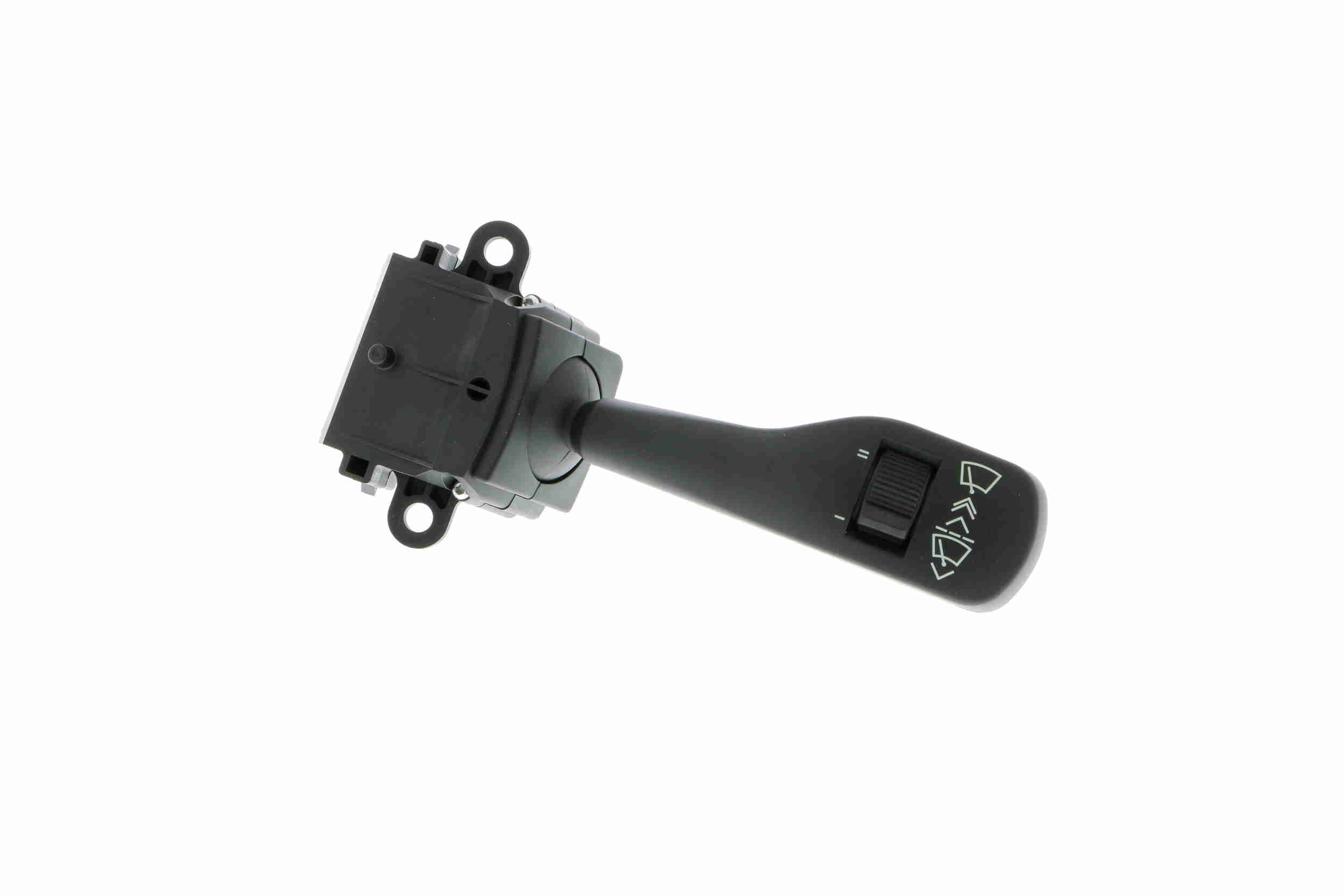 Comutator stergator V20-80-1604 VEMO