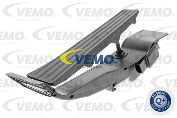 Senzor, pedala acceleratie V20-82-0003 VEMO