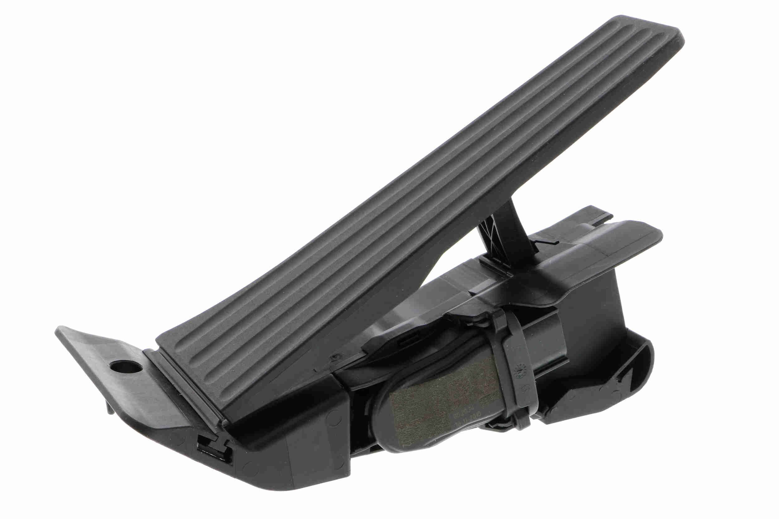 Senzor, pedala acceleratie V20-82-0004 VEMO