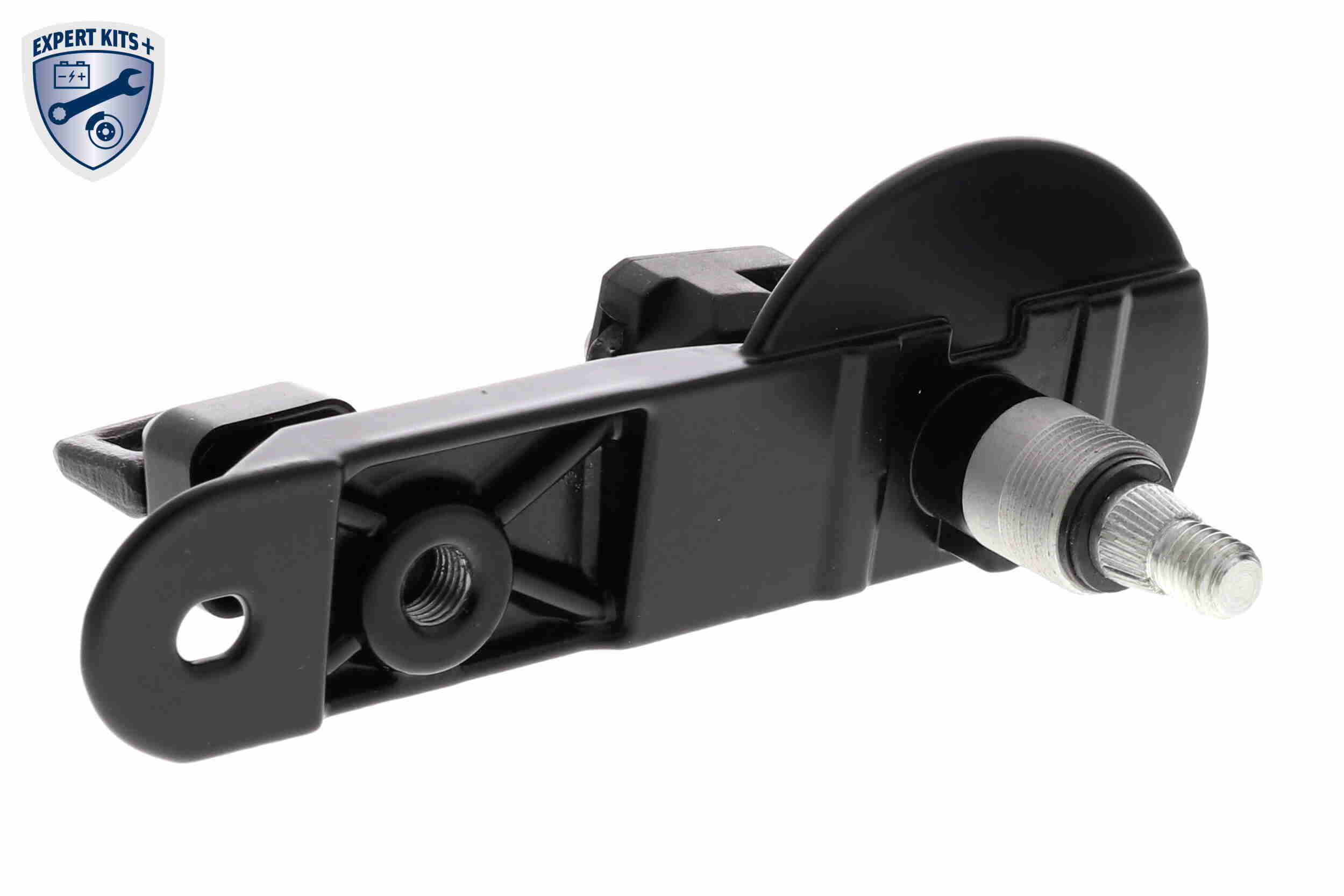 Mecanism stergator, parbriz V20-8263 VEMO