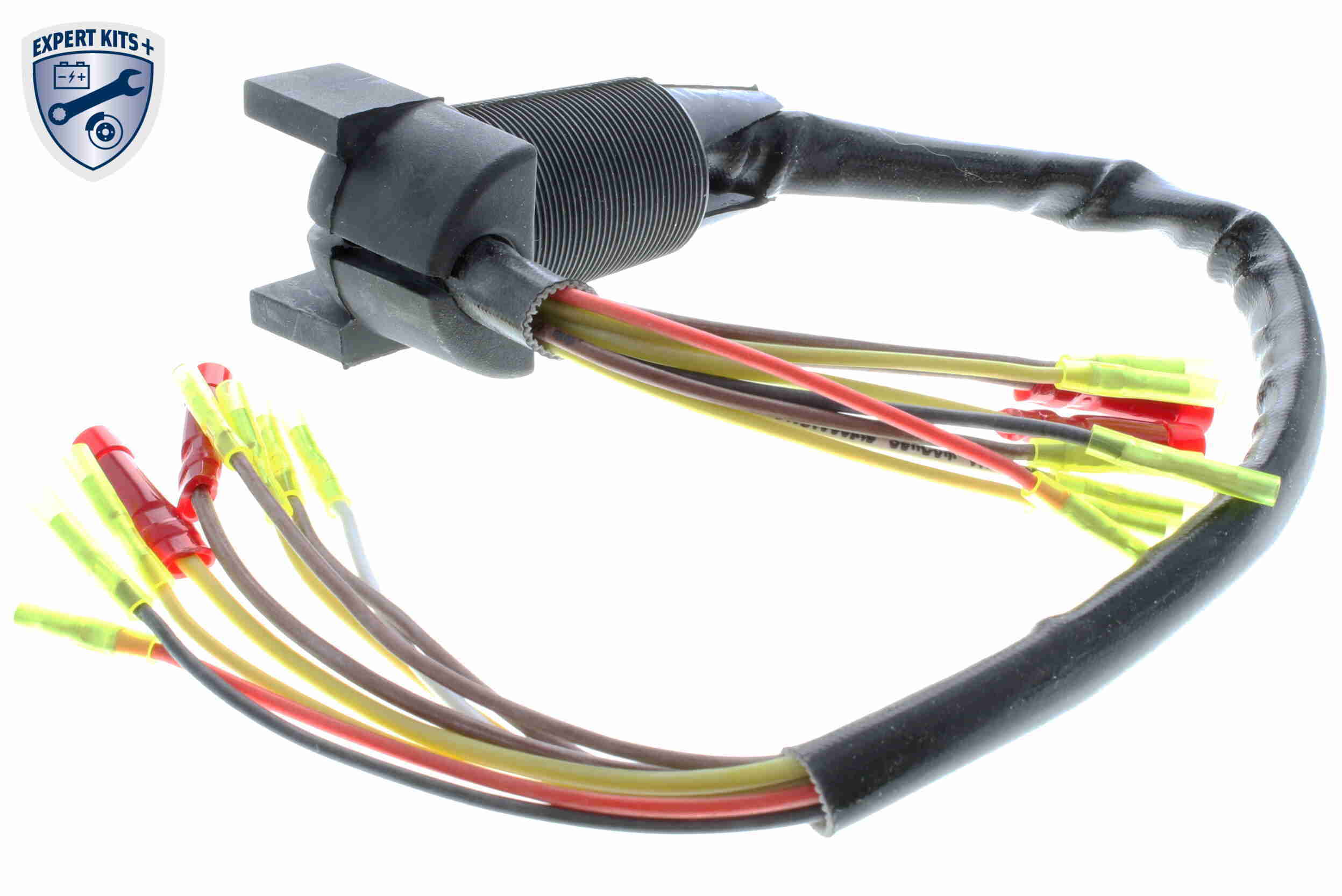 Set reparatie, set cabluri V20-83-0015 VEMO