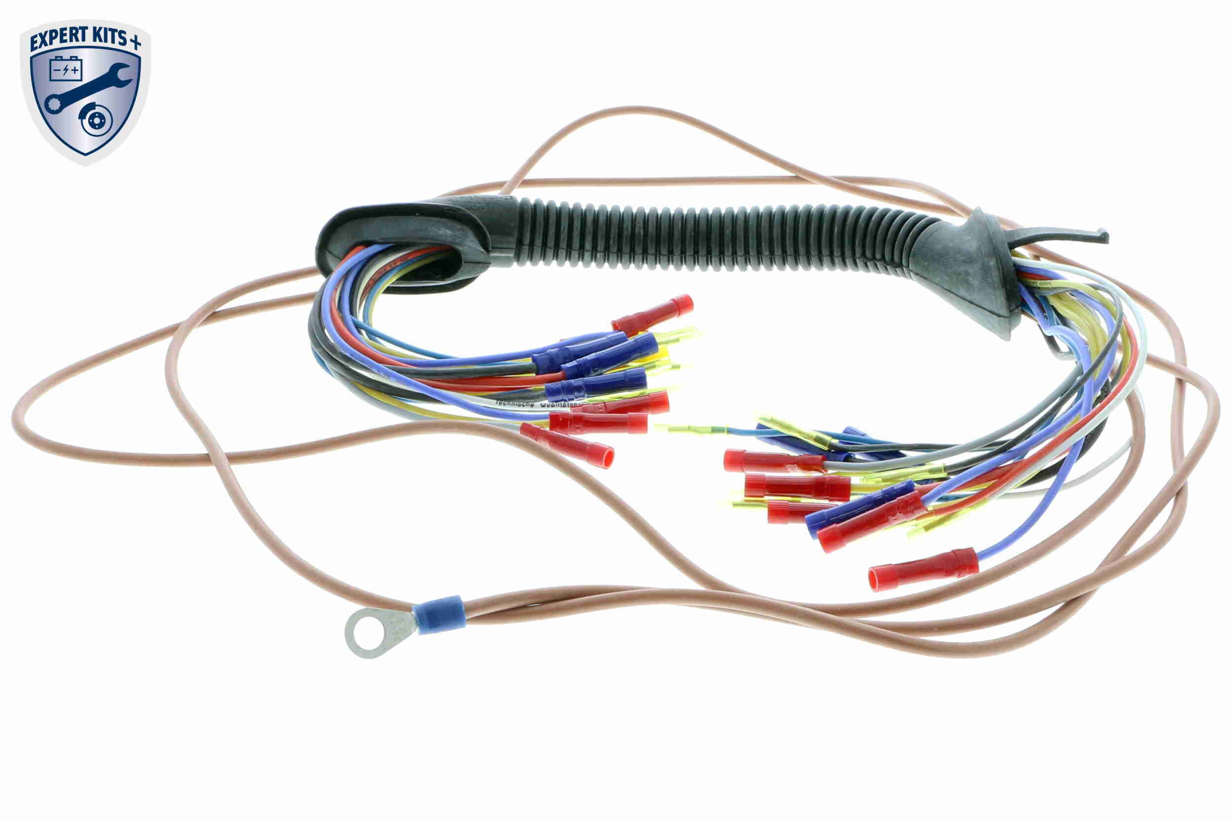 Set reparatie, set cabluri V20-83-0023 VEMO