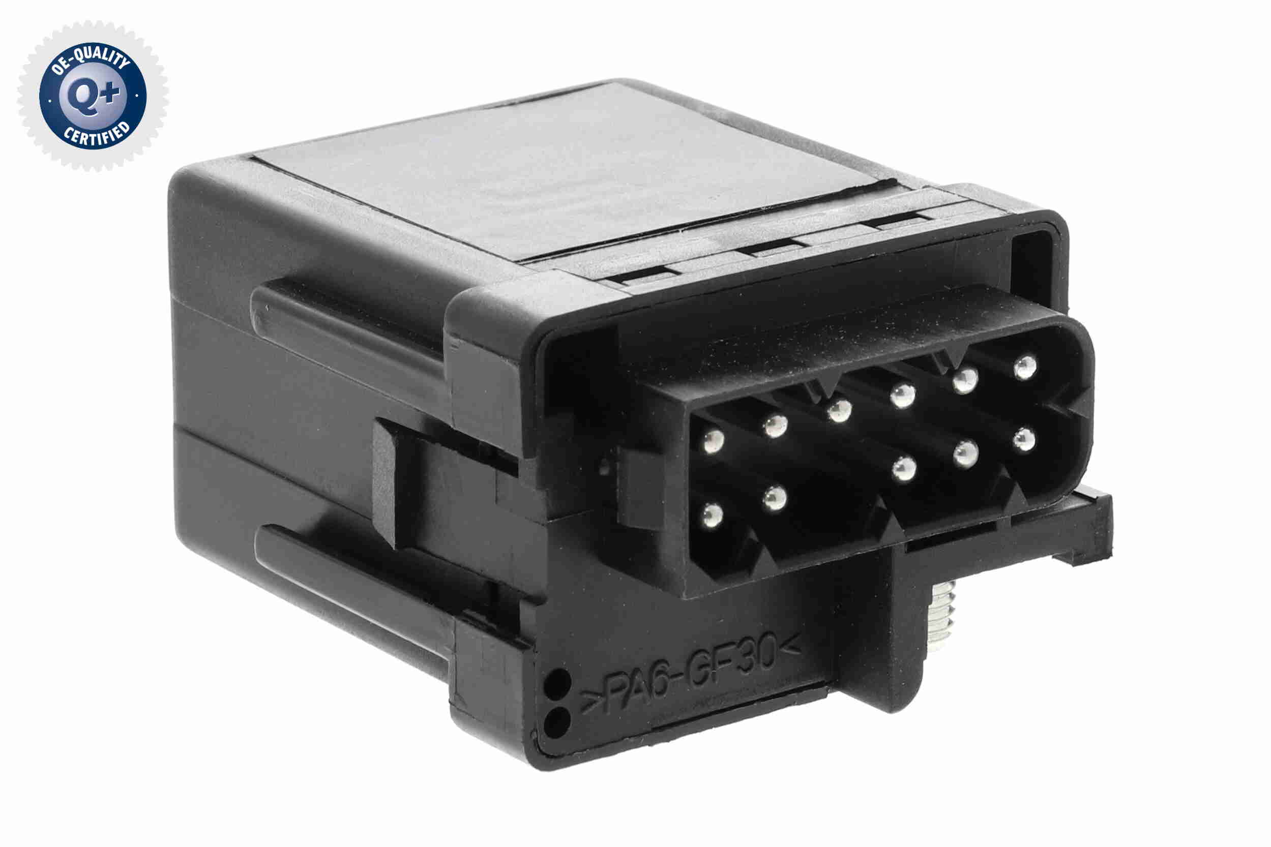 Unitate de control,bujii incandescente V20-84-0038 VEMO