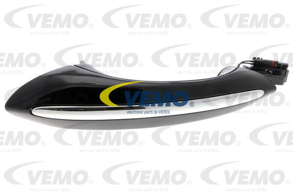 Maner usa V20-85-0003 VEMO