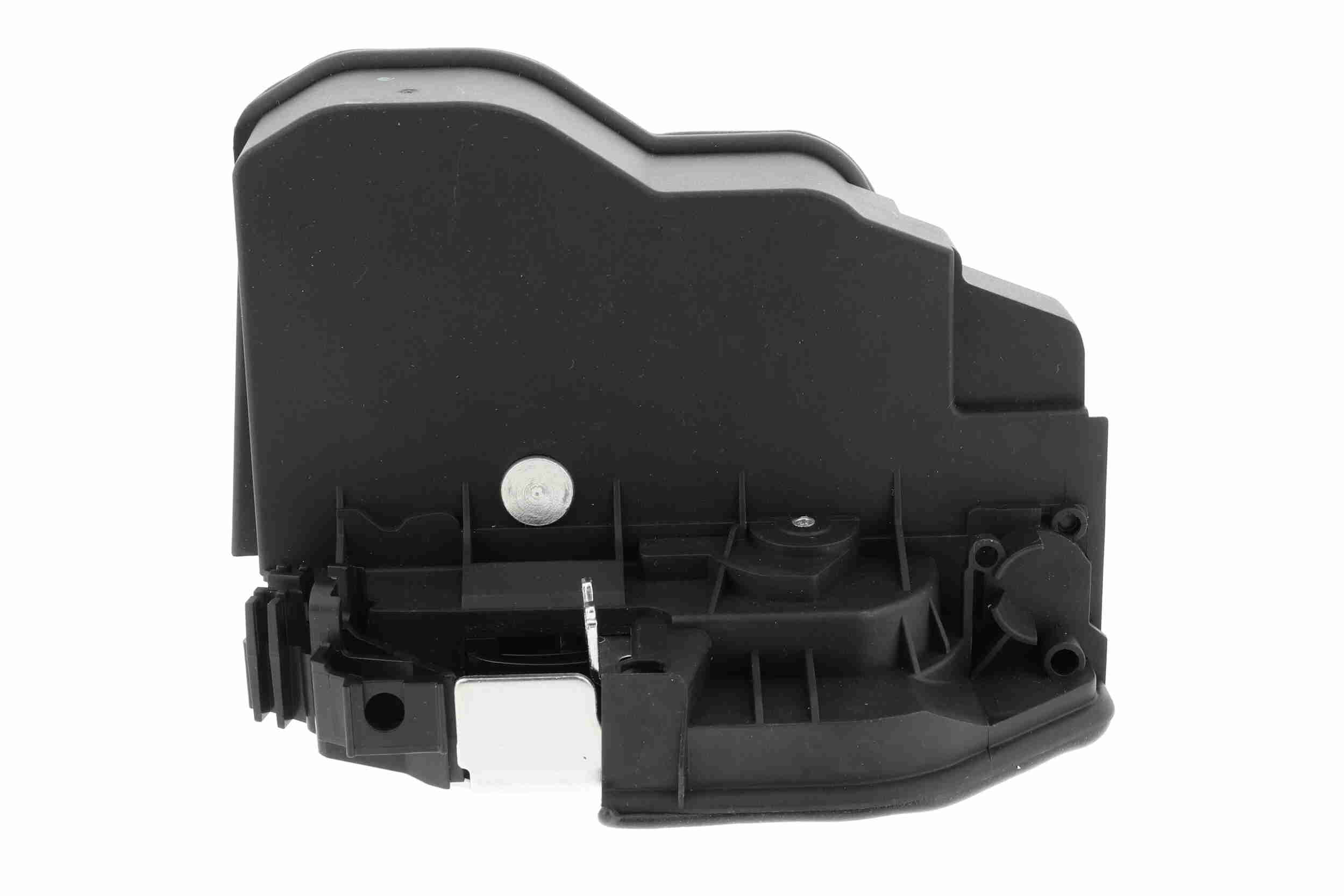 Incuietoare usa V20-85-0023 VEMO