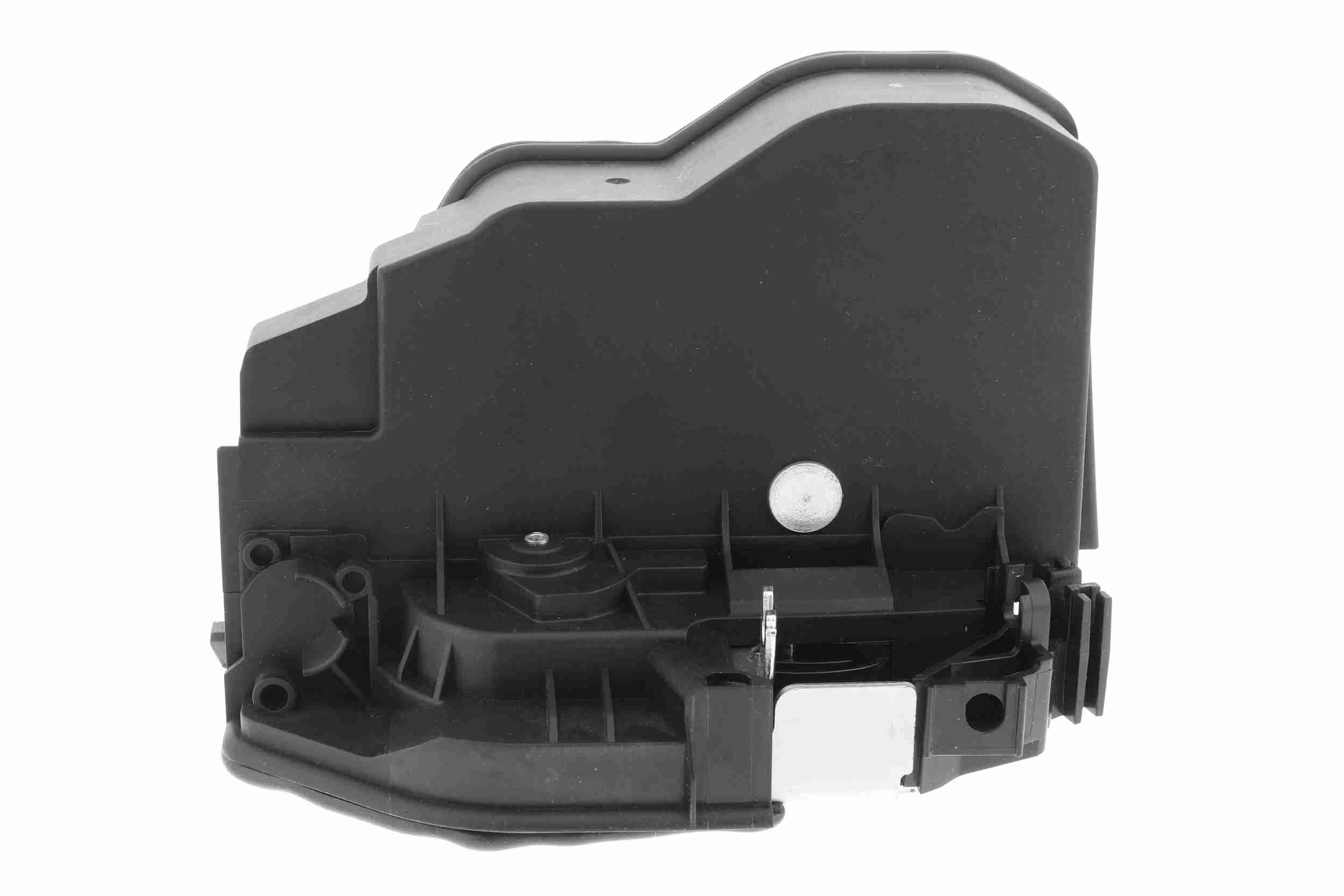 Incuietoare usa V20-85-0024 VEMO