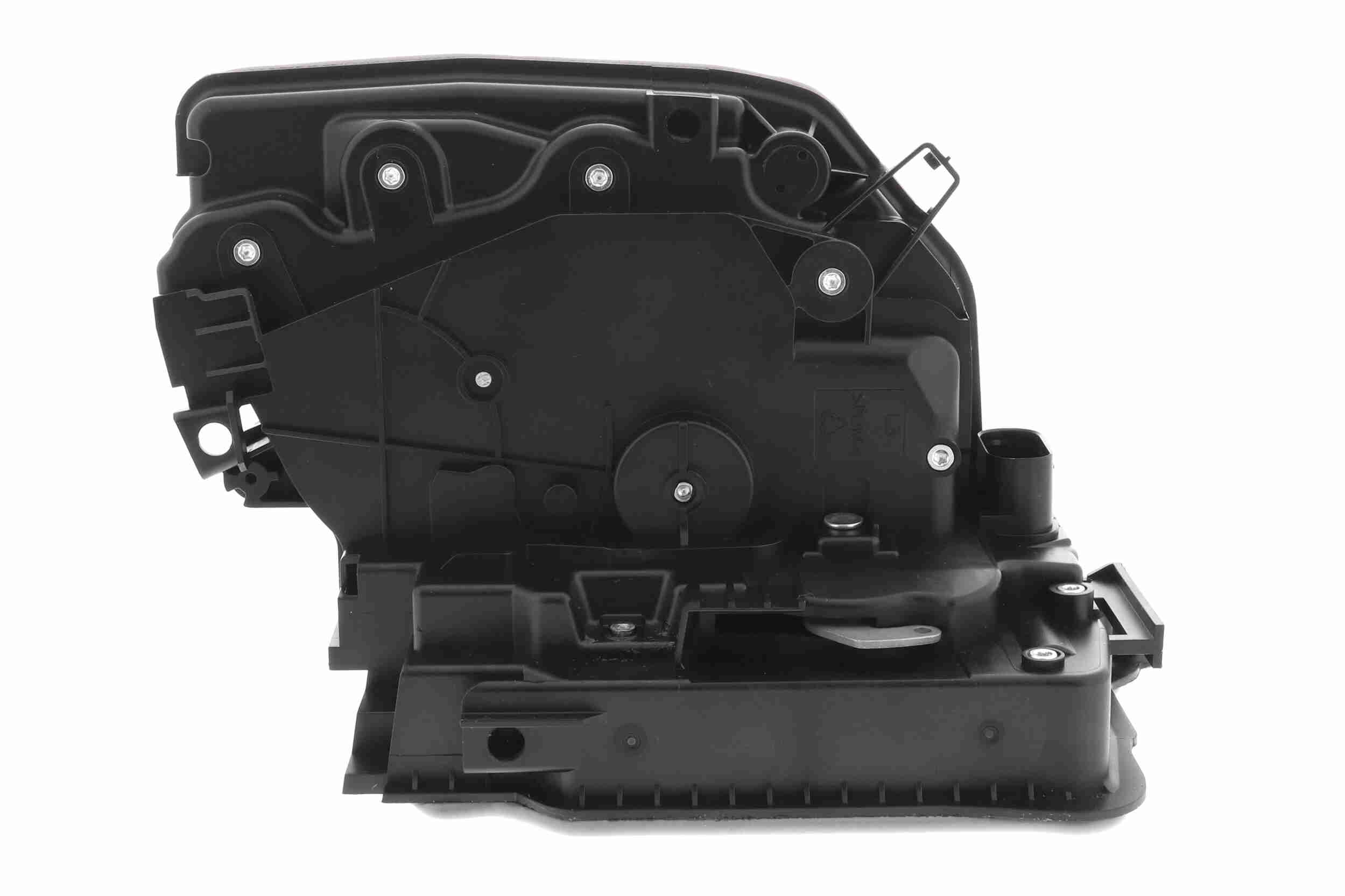 Incuietoare usa V20-85-0075 VEMO