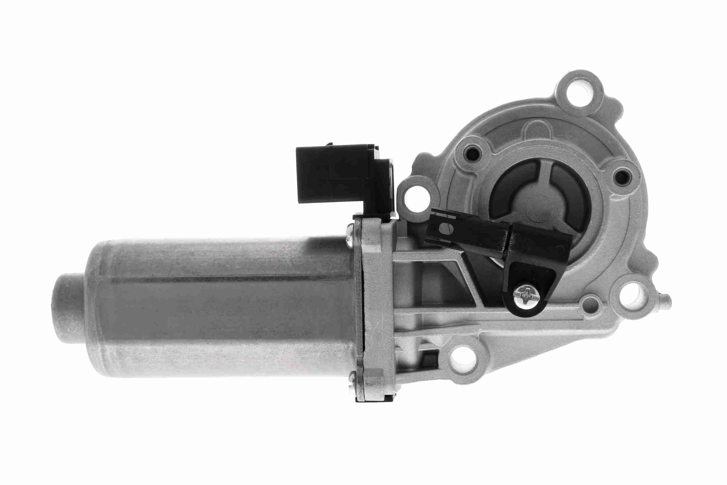 Element de ajustare, cutie de distribuție V20-86-0006 VEMO
