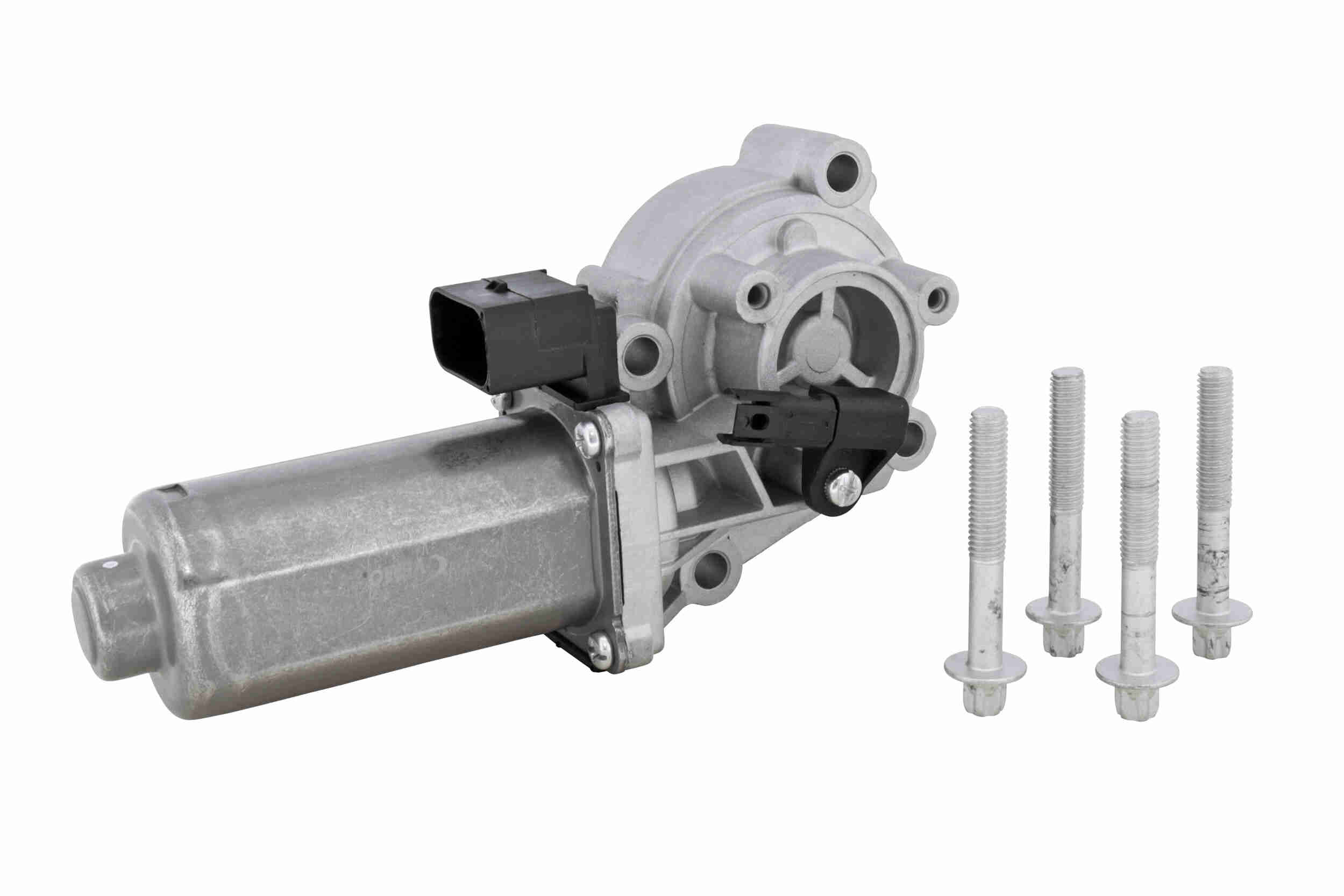 Element de ajustare, cutie de distribuție V20-86-0008 VEMO