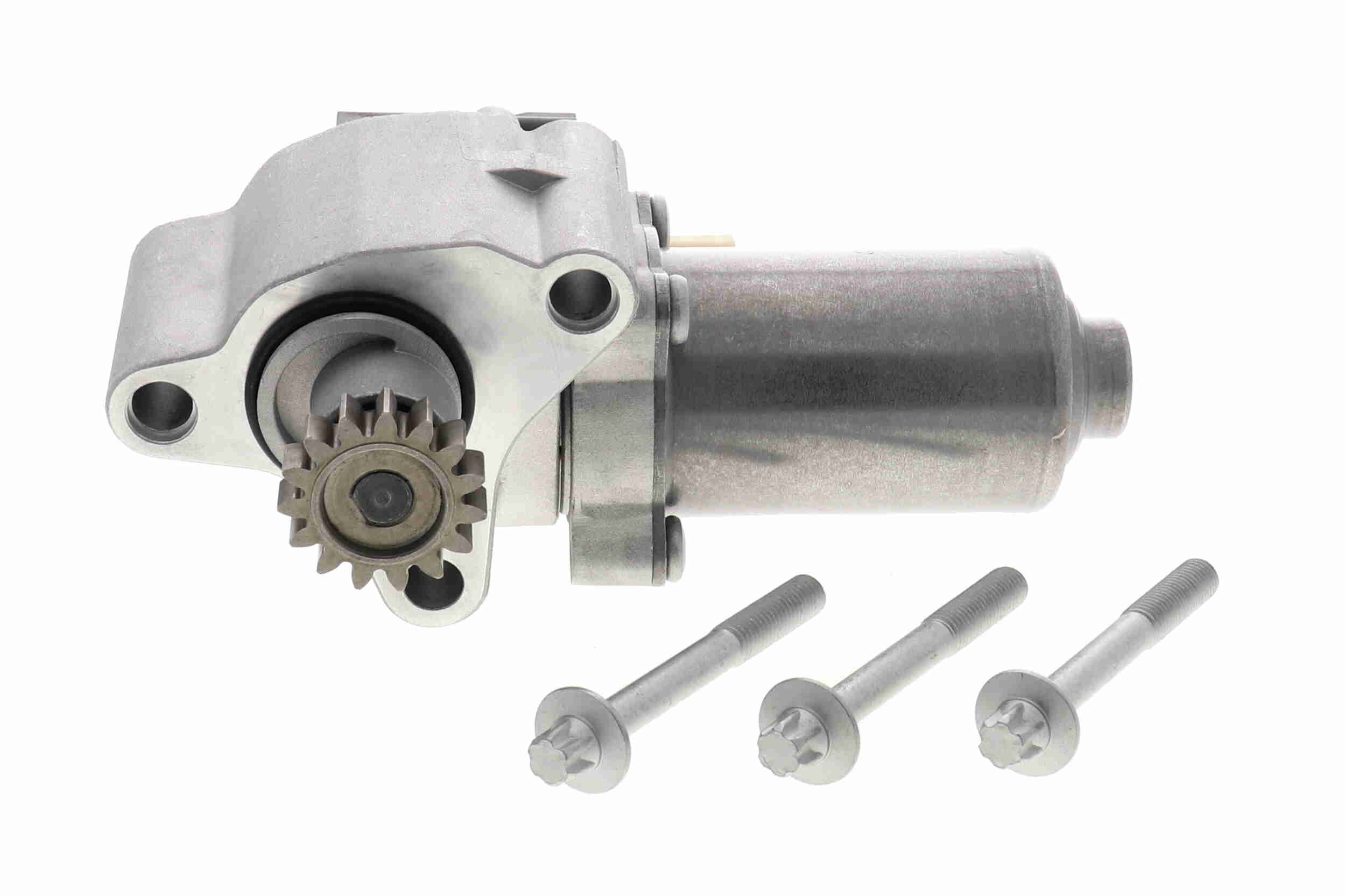 Element de ajustare, cutie de distribuție V20-86-0009 VEMO