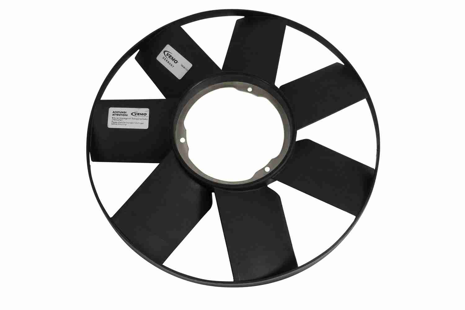 Paleta ventilator, racire motor V20-90-1110 VEMO
