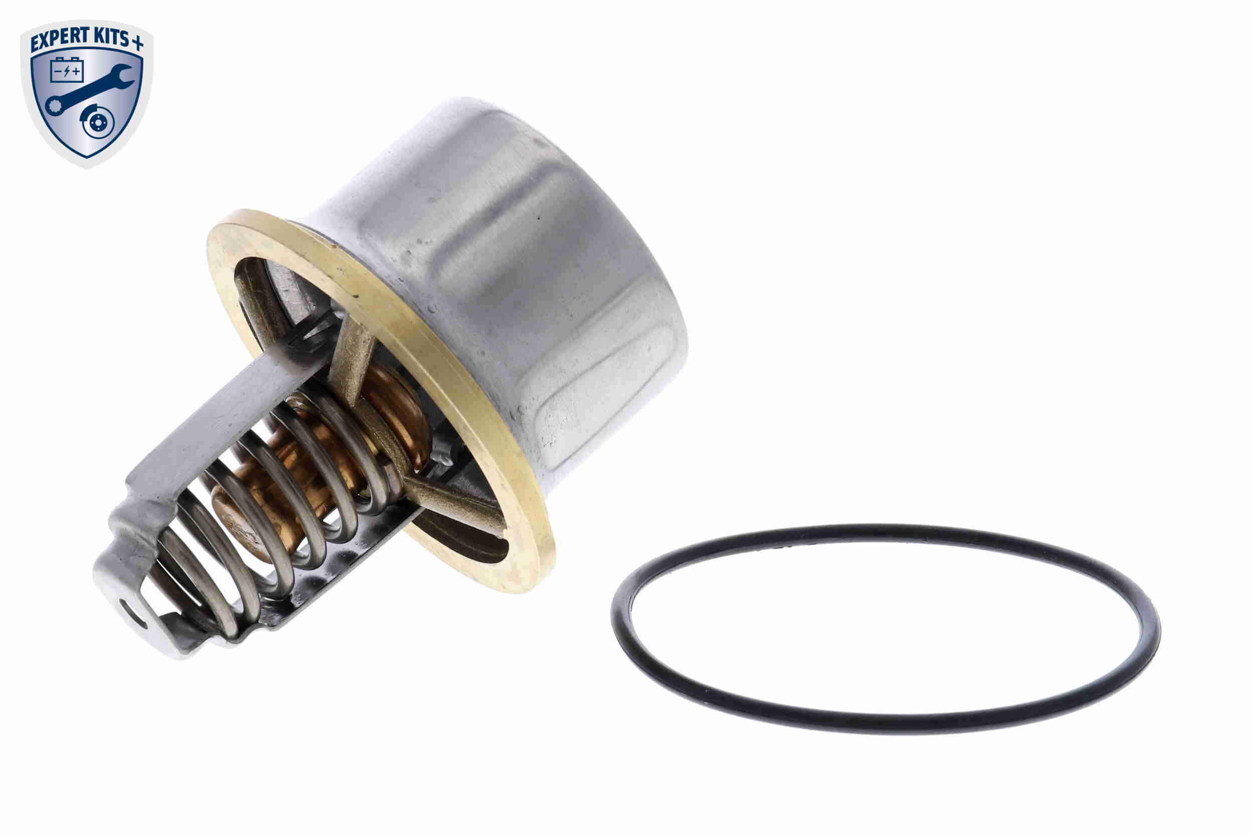 Termostat,lichid racire V20-99-0171 VEMO