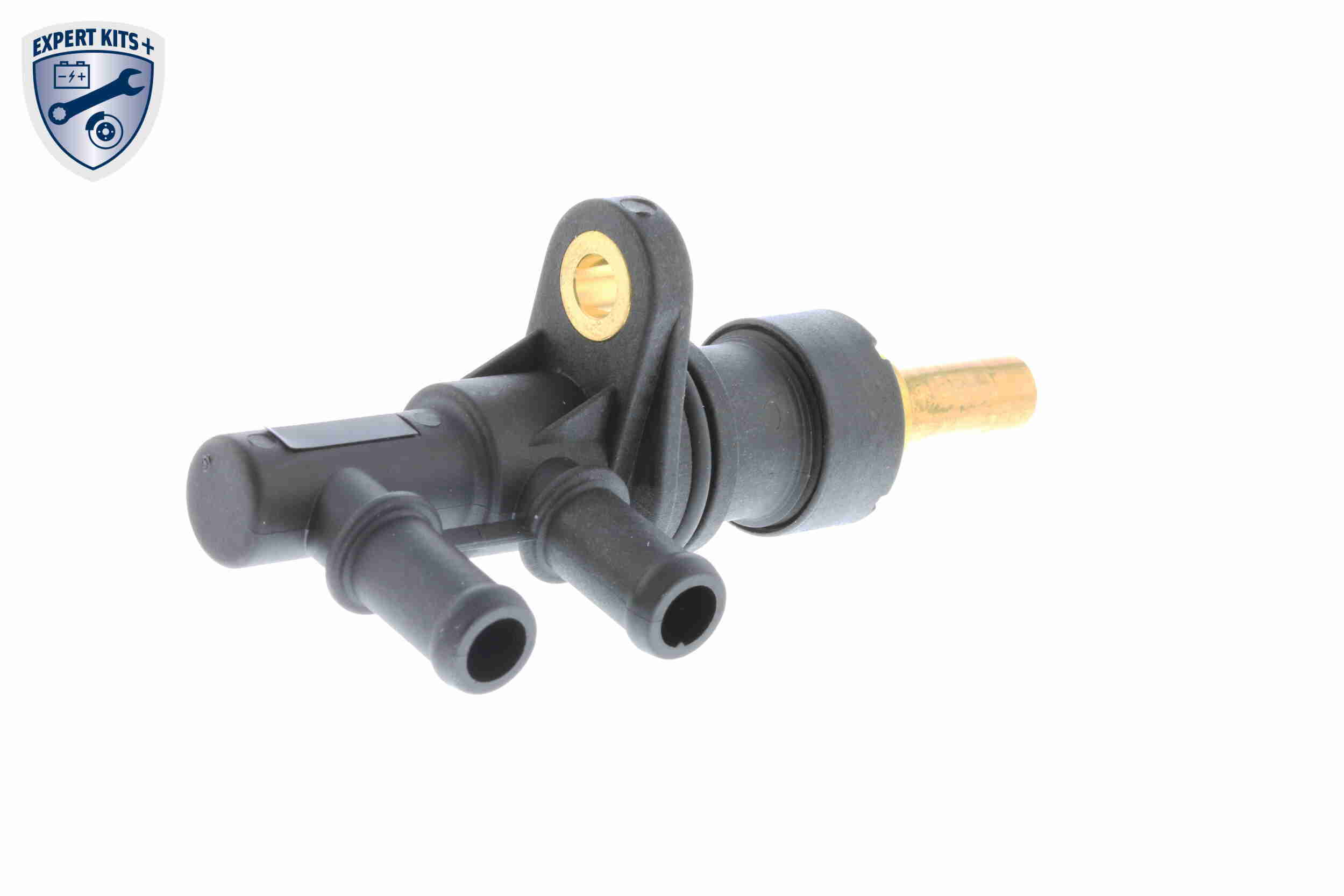 Termostat,lichid racire V20-99-1291 VEMO