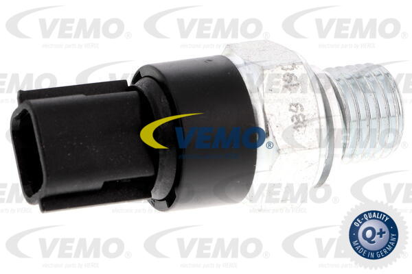Senzor presiune ulei V21-73-0001 VEMO