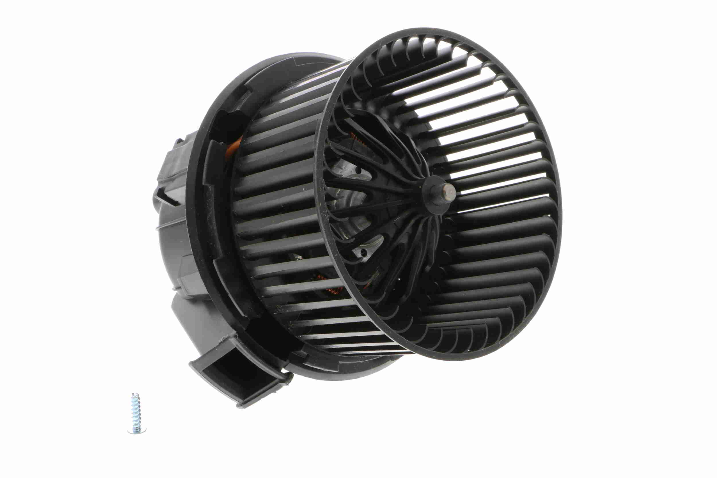 Ventilator absorbtie, aer habitaclu V22-03-1825 VEMO