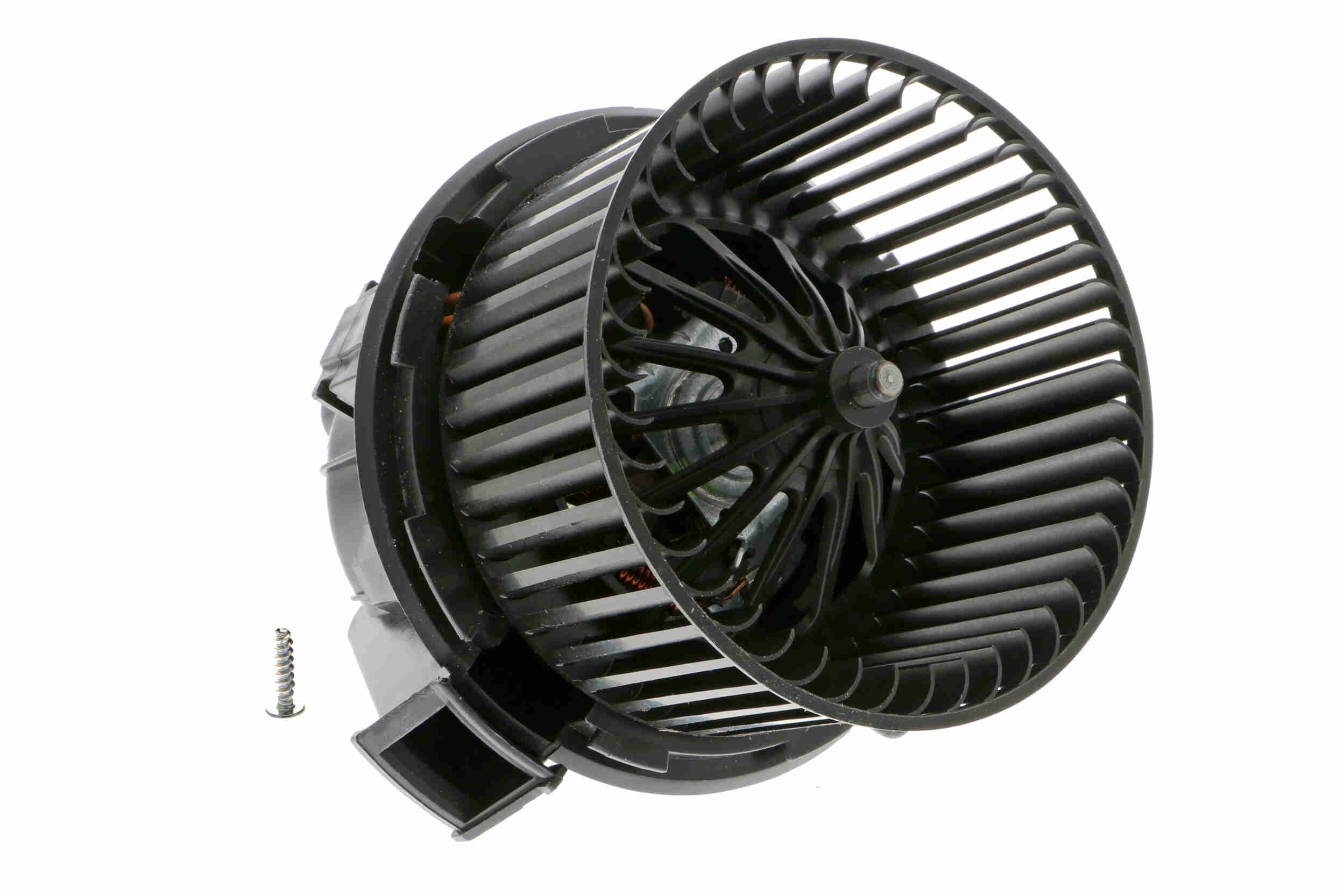 Ventilator absorbtie, aer habitaclu V22-03-1826 VEMO