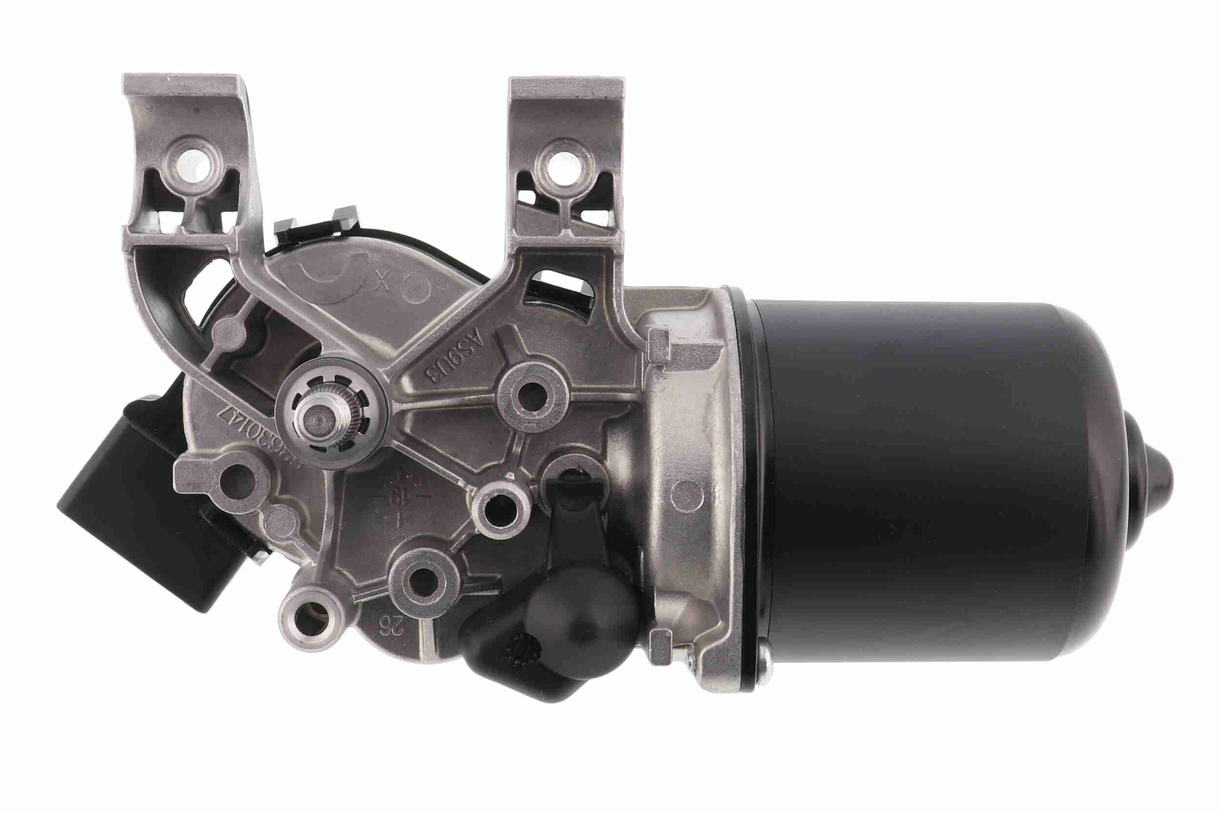 Motor stergator V22-07-0011 VEMO