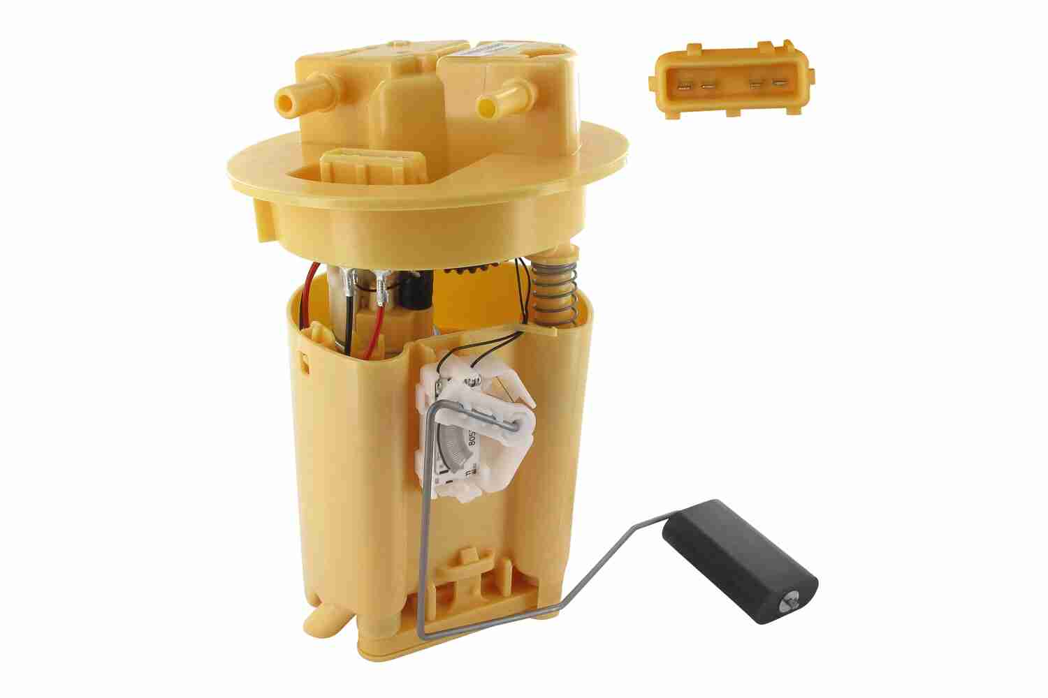 Sistem alimentare cu combustibil V22-09-0014 VEMO