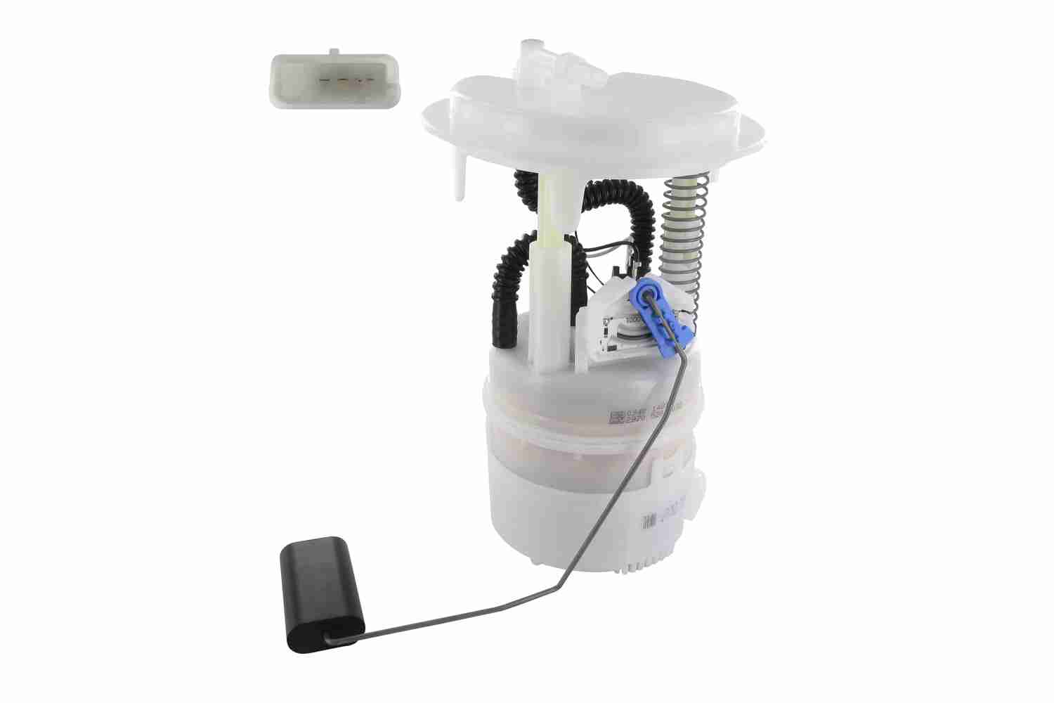 Sistem alimentare cu combustibil V22-09-0024 VEMO